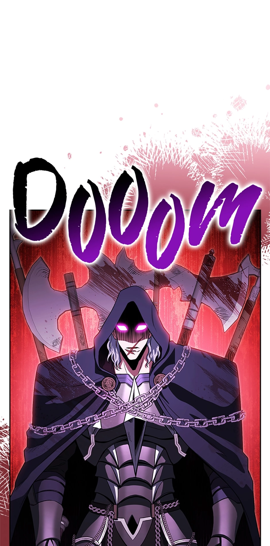 Read My Insanely Competent Underlings chapter 14 image 32 on Lezhin