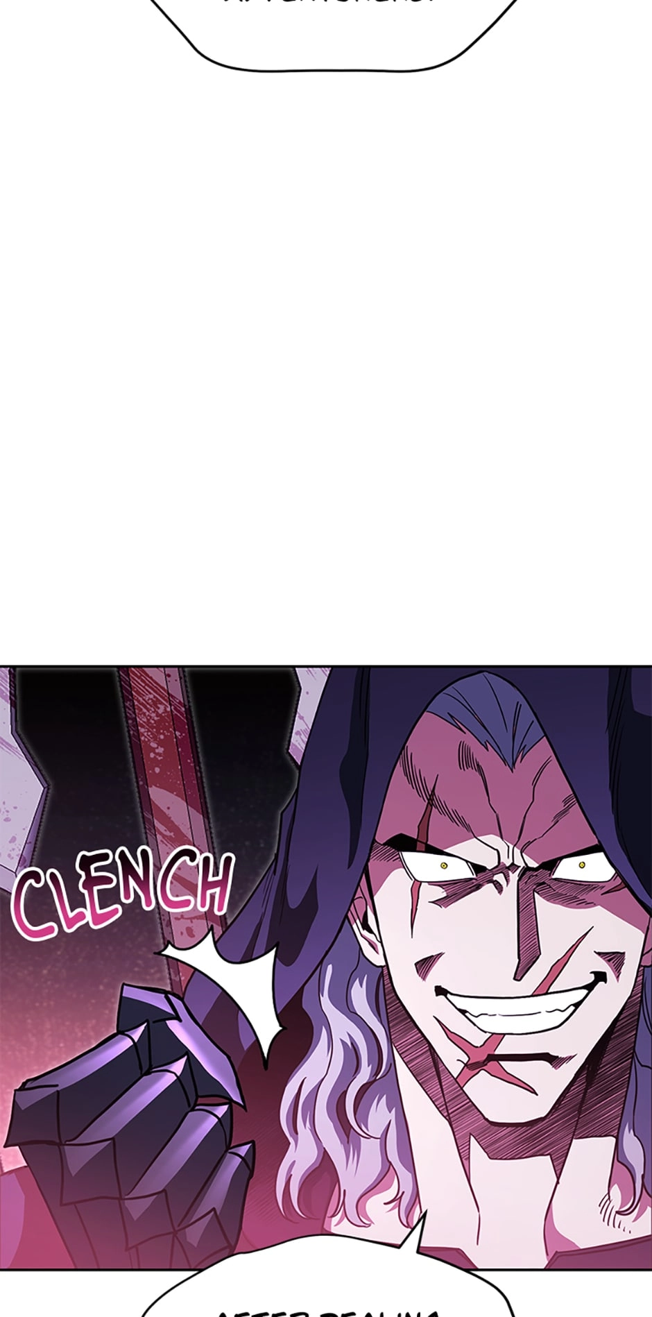 Read My Insanely Competent Underlings chapter 14 image 38 on Lezhin
