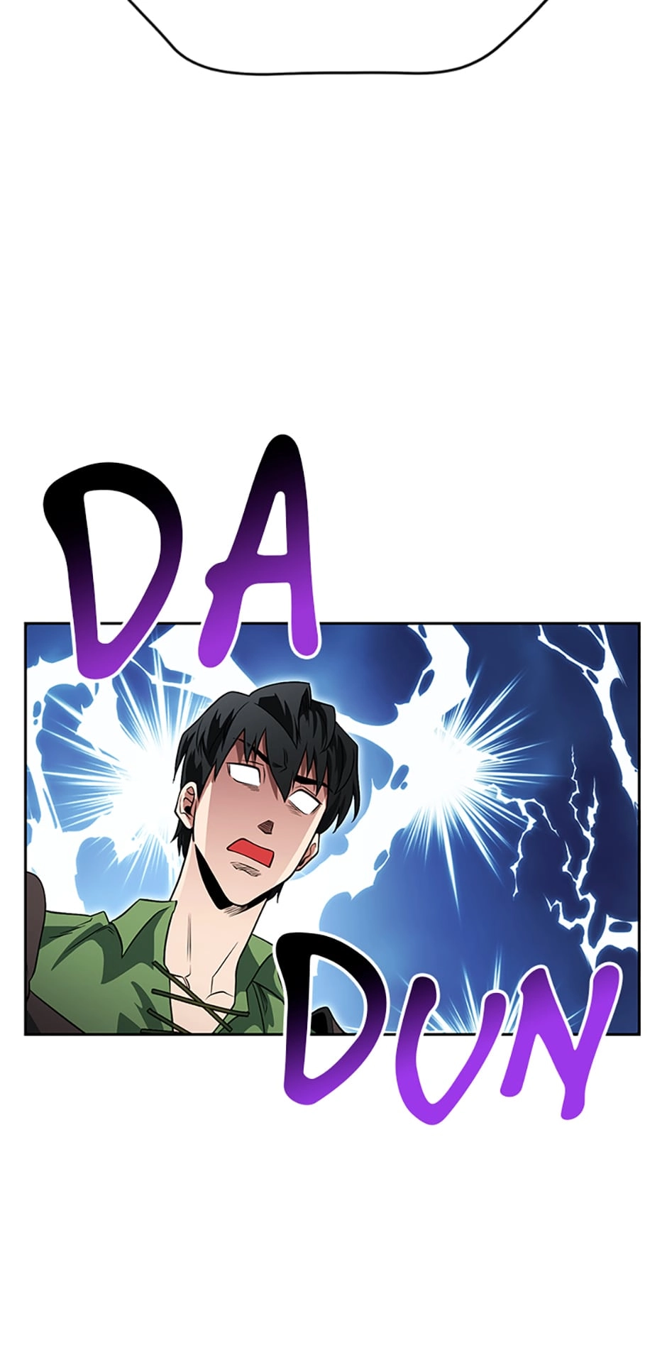 Read My Insanely Competent Underlings chapter 14 image 42 on Lezhin