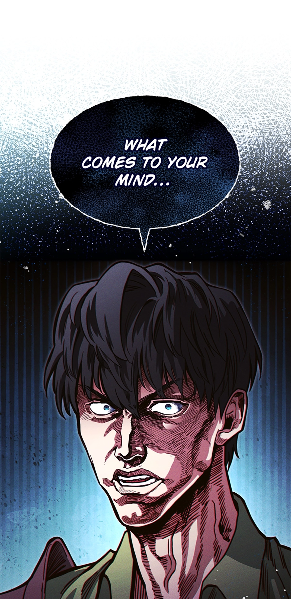 Read My Insanely Competent Underlings chapter 14 image 44 on Lezhin