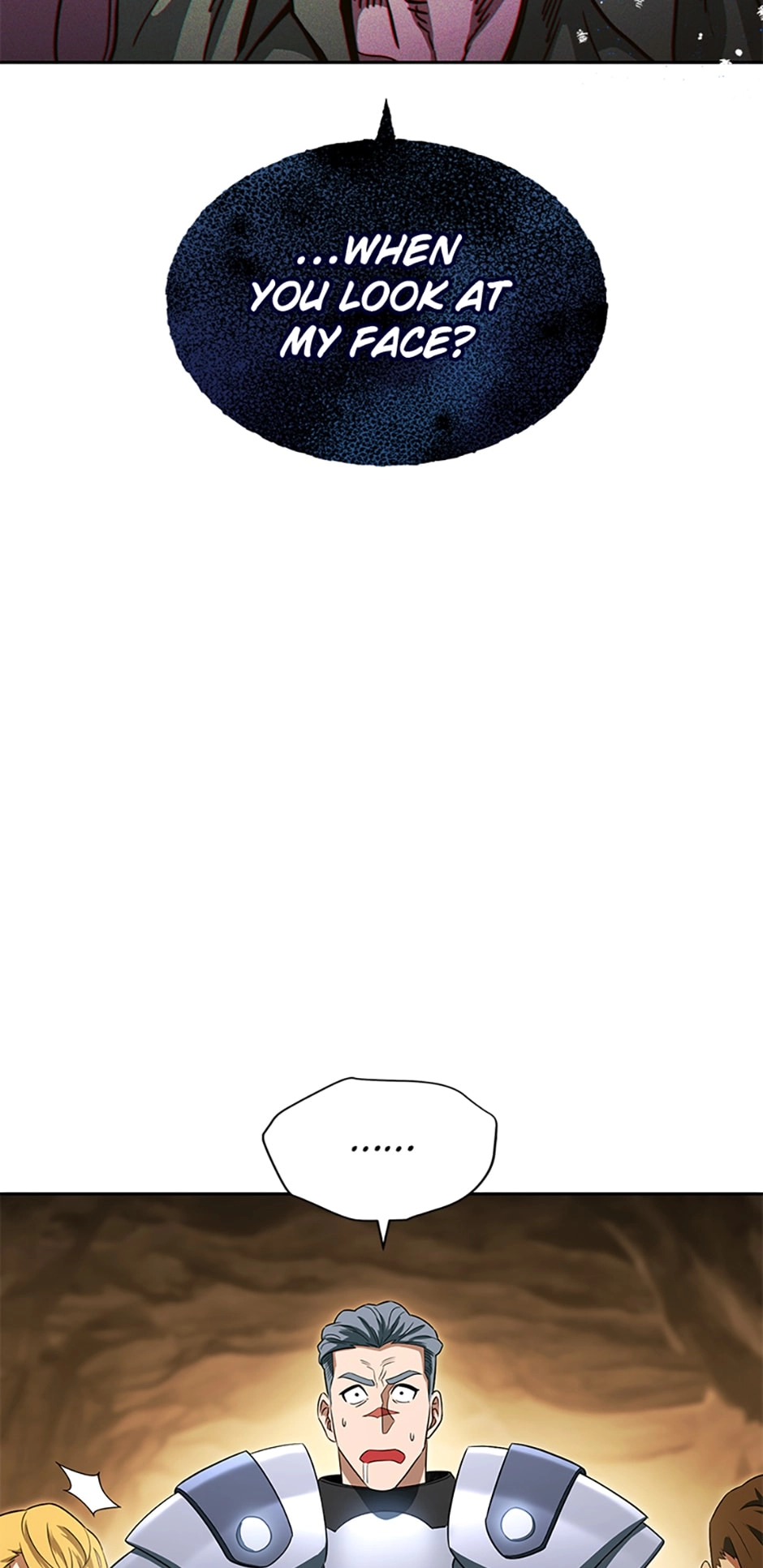Read My Insanely Competent Underlings chapter 14 image 45 on Lezhin