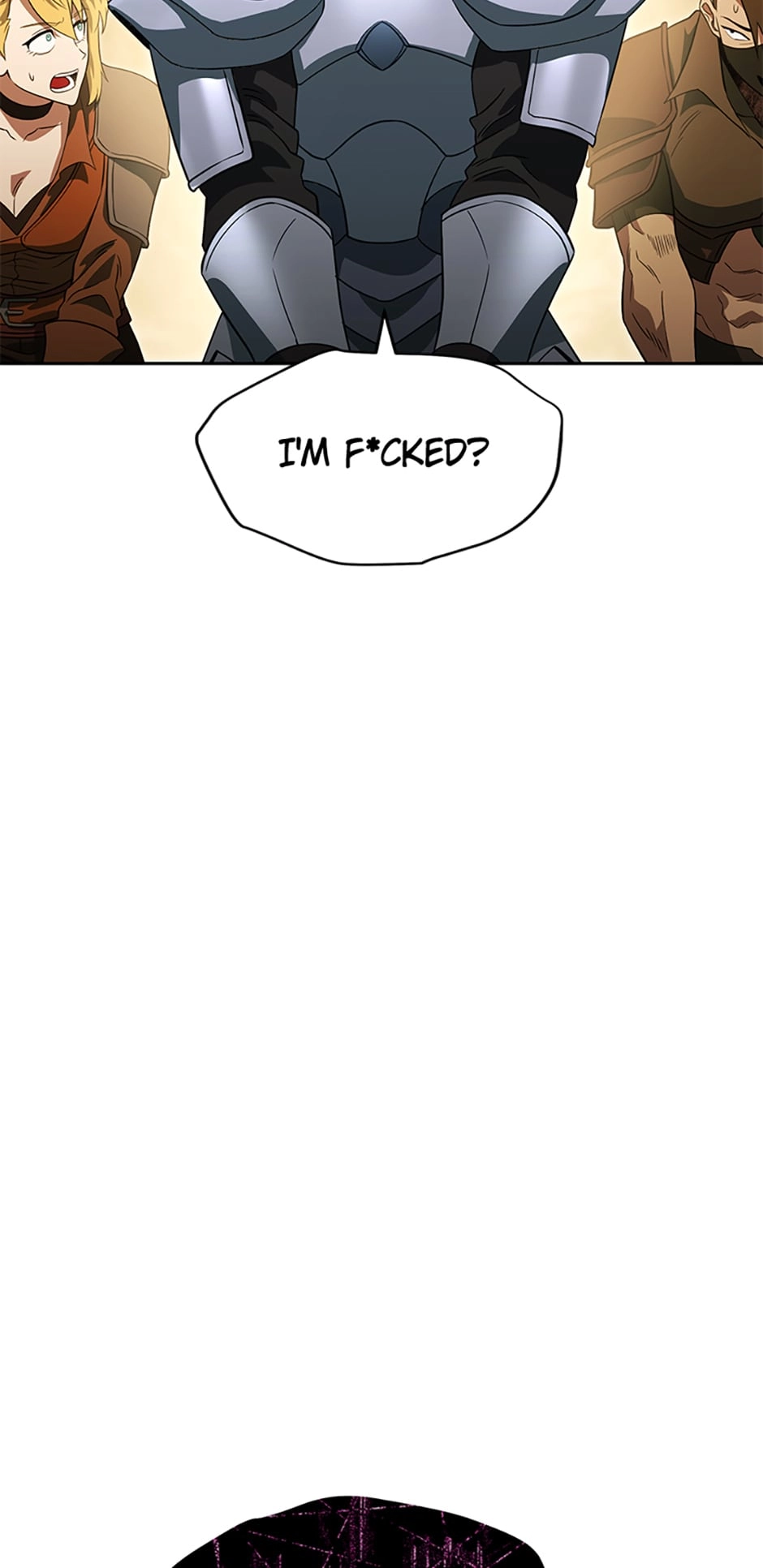Read My Insanely Competent Underlings chapter 14 image 46 on Lezhin