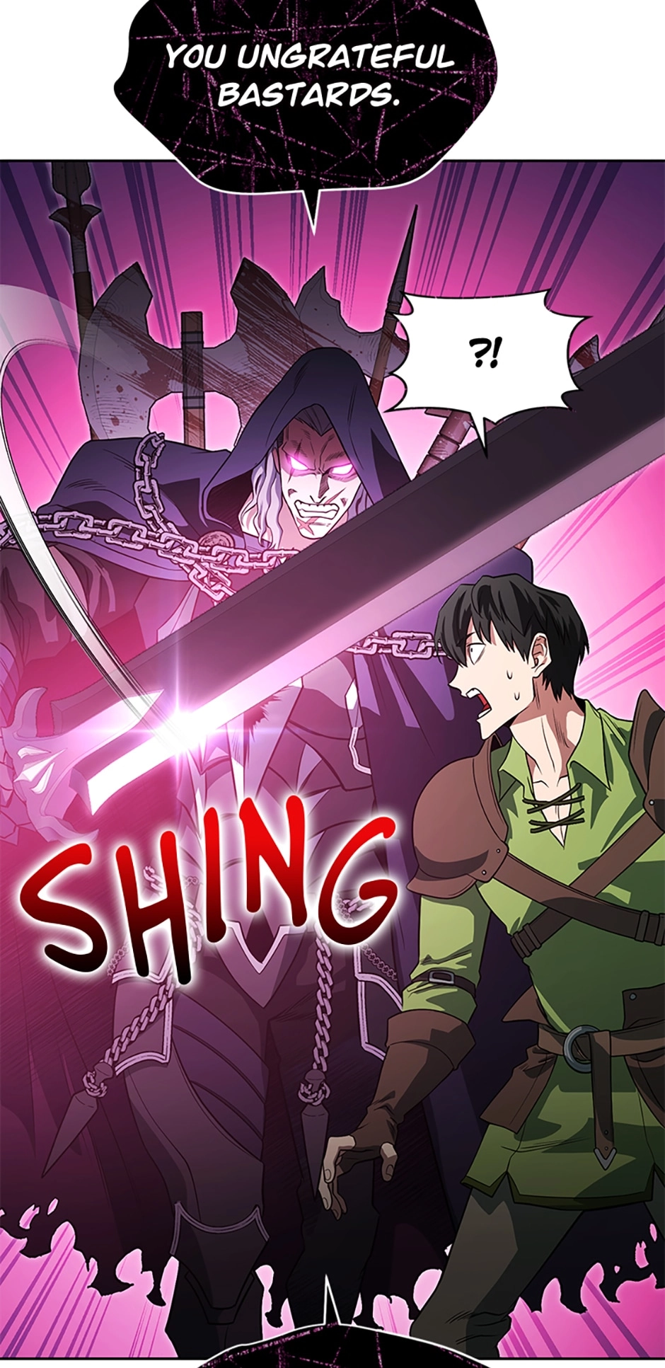 Read My Insanely Competent Underlings chapter 14 image 47 on Lezhin