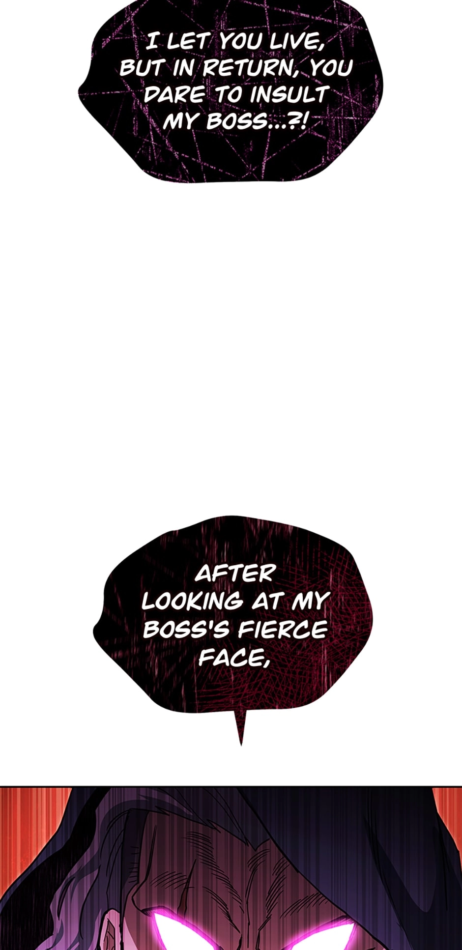 Read My Insanely Competent Underlings chapter 14 image 48 on Lezhin