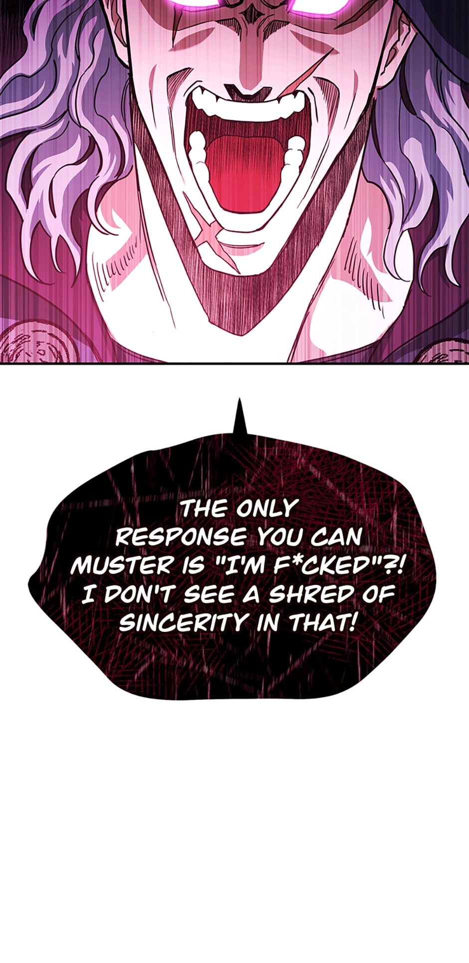 Read My Insanely Competent Underlings chapter 14 image 49 on Lezhin