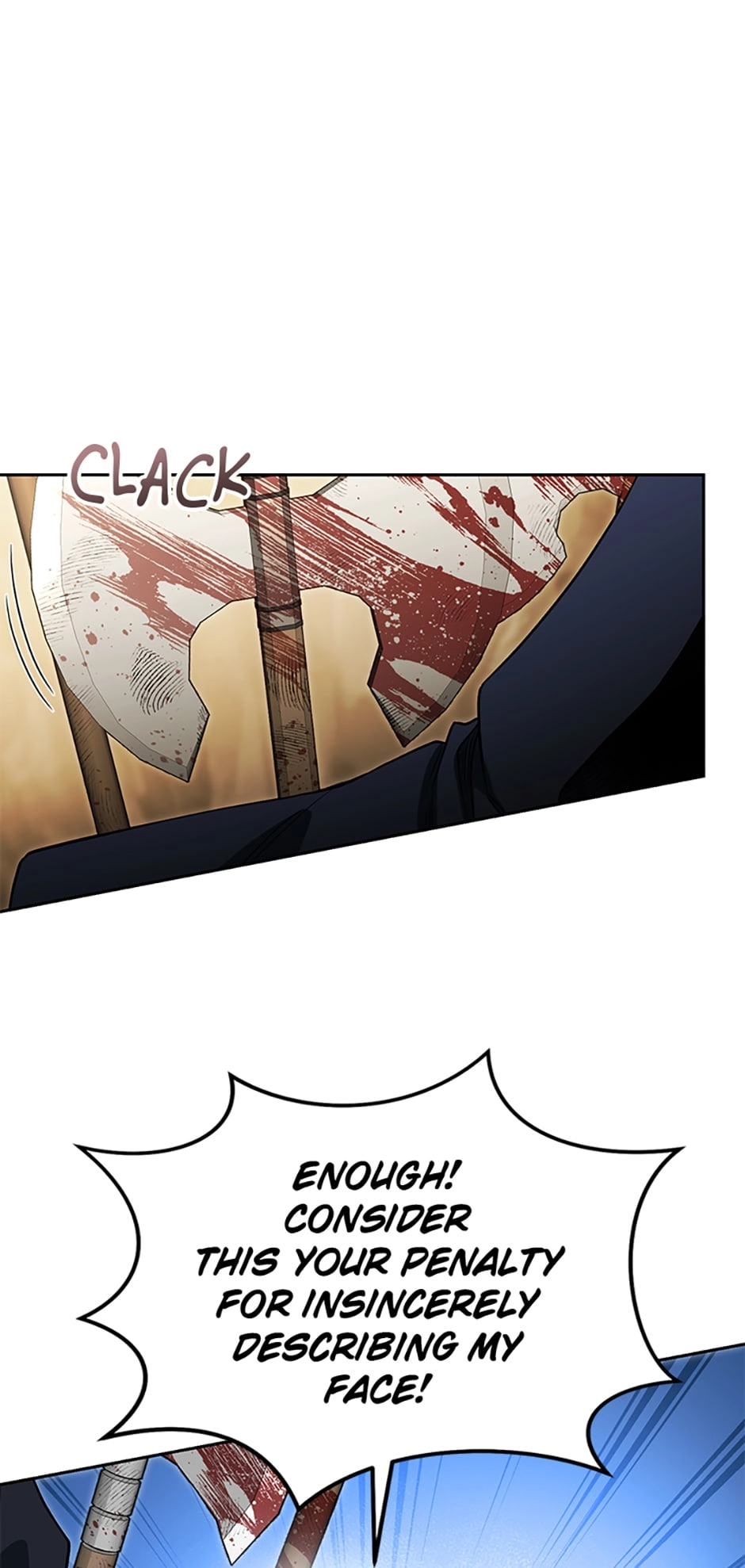 Read My Insanely Competent Underlings chapter 14 image 51 on Lezhin