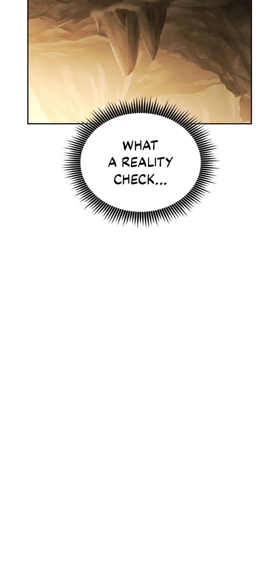 Read My Insanely Competent Underlings chapter 14 image 54 on Lezhin