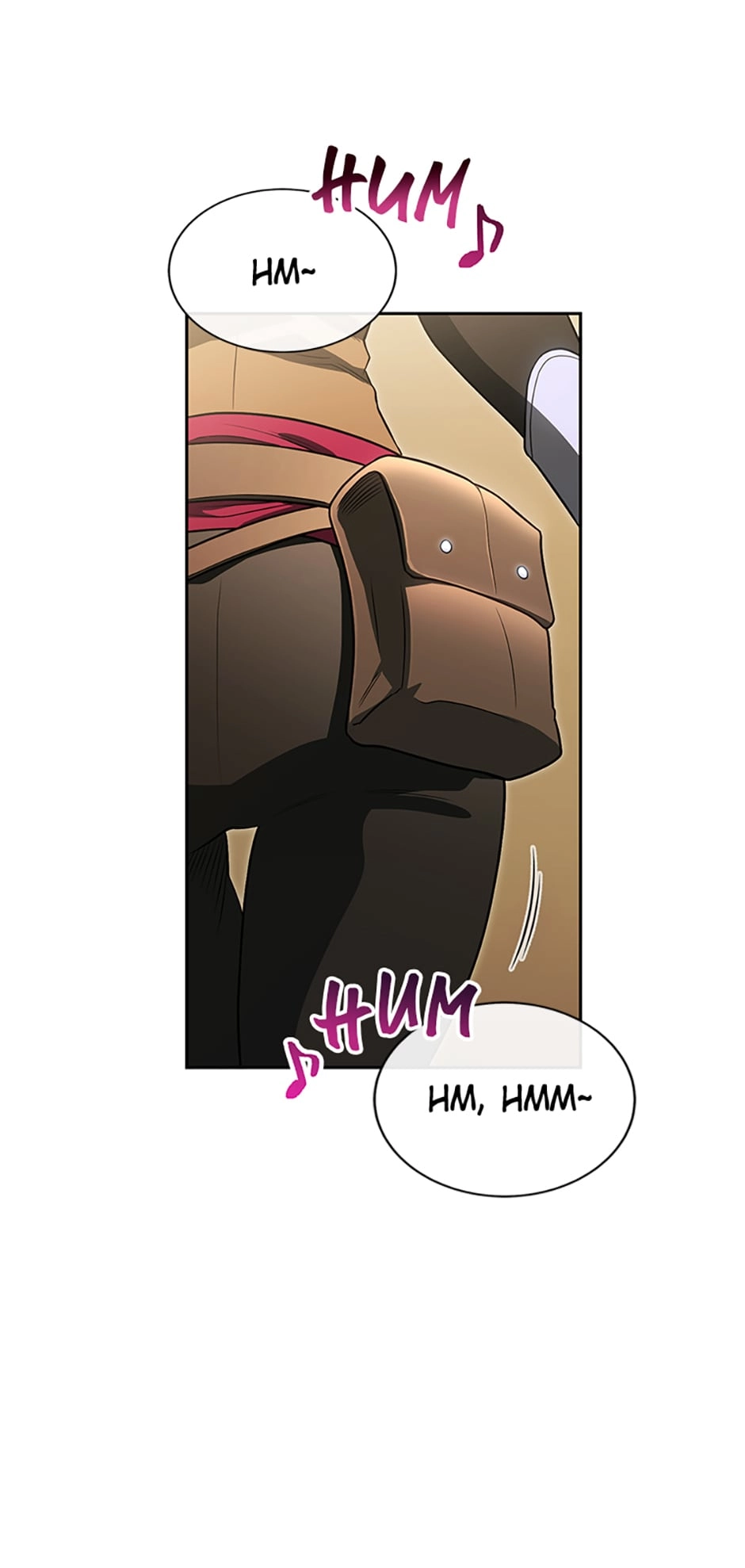 Read My Insanely Competent Underlings chapter 14 image 55 on Lezhin