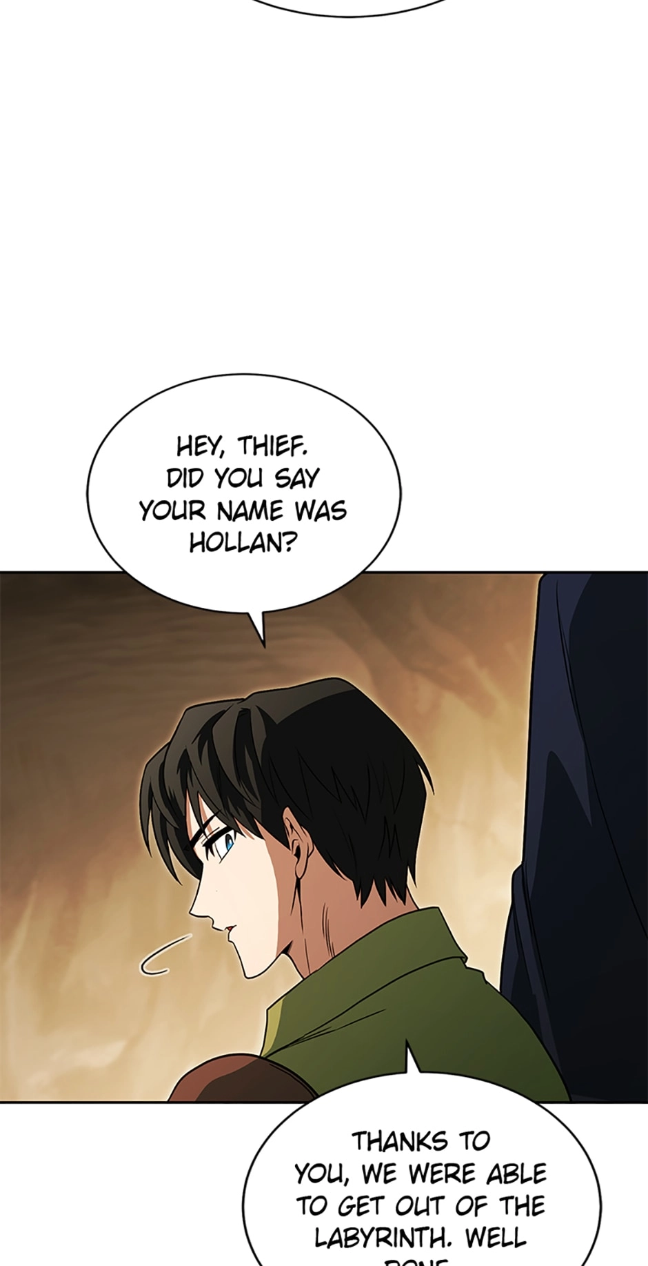Read My Insanely Competent Underlings chapter 14 image 59 on Lezhin