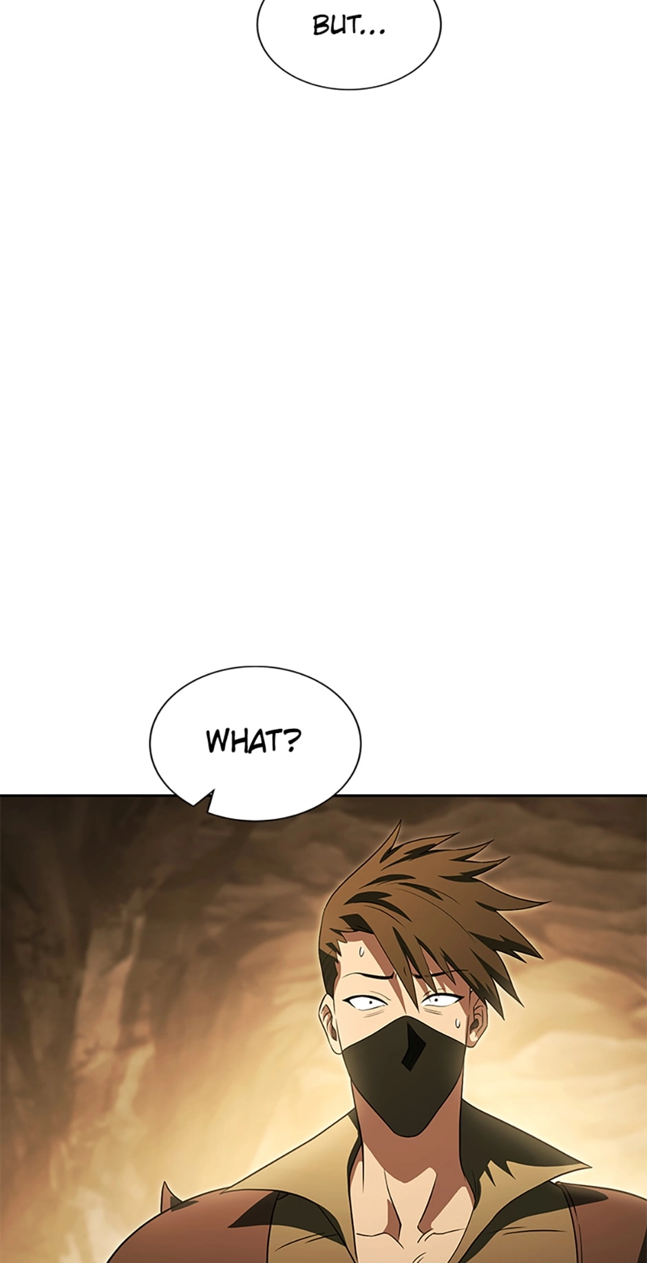 Read My Insanely Competent Underlings chapter 14 image 61 on Lezhin