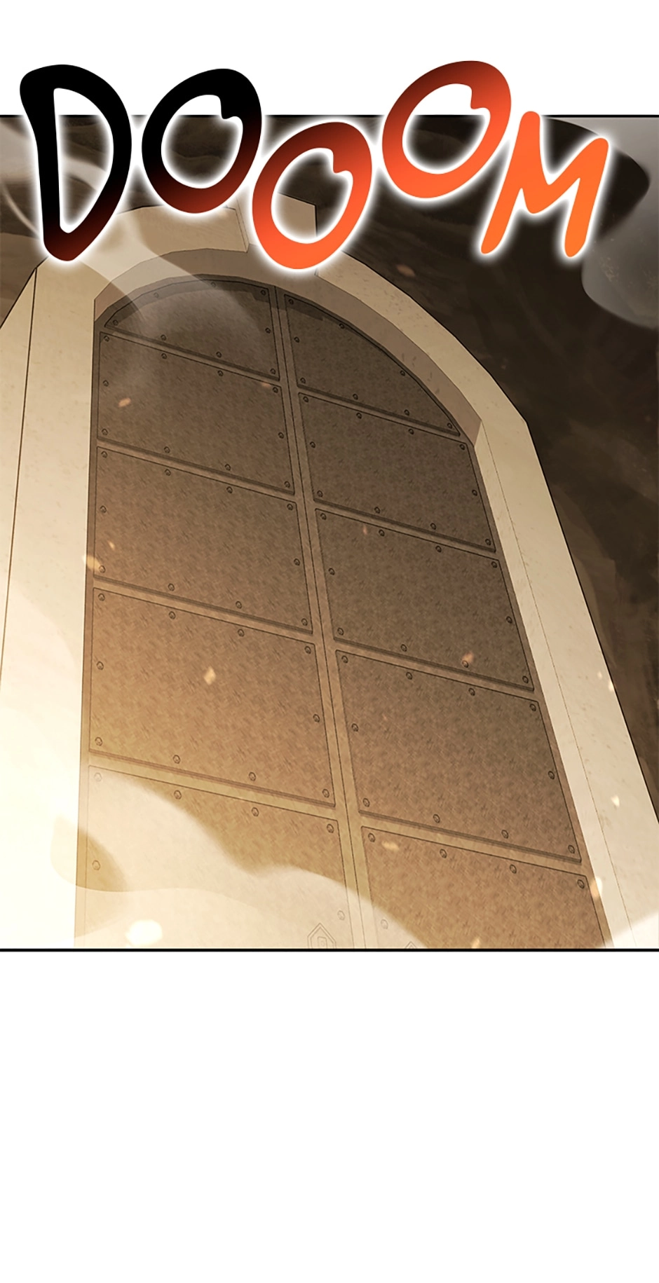 Read My Insanely Competent Underlings chapter 14 image 67 on Lezhin