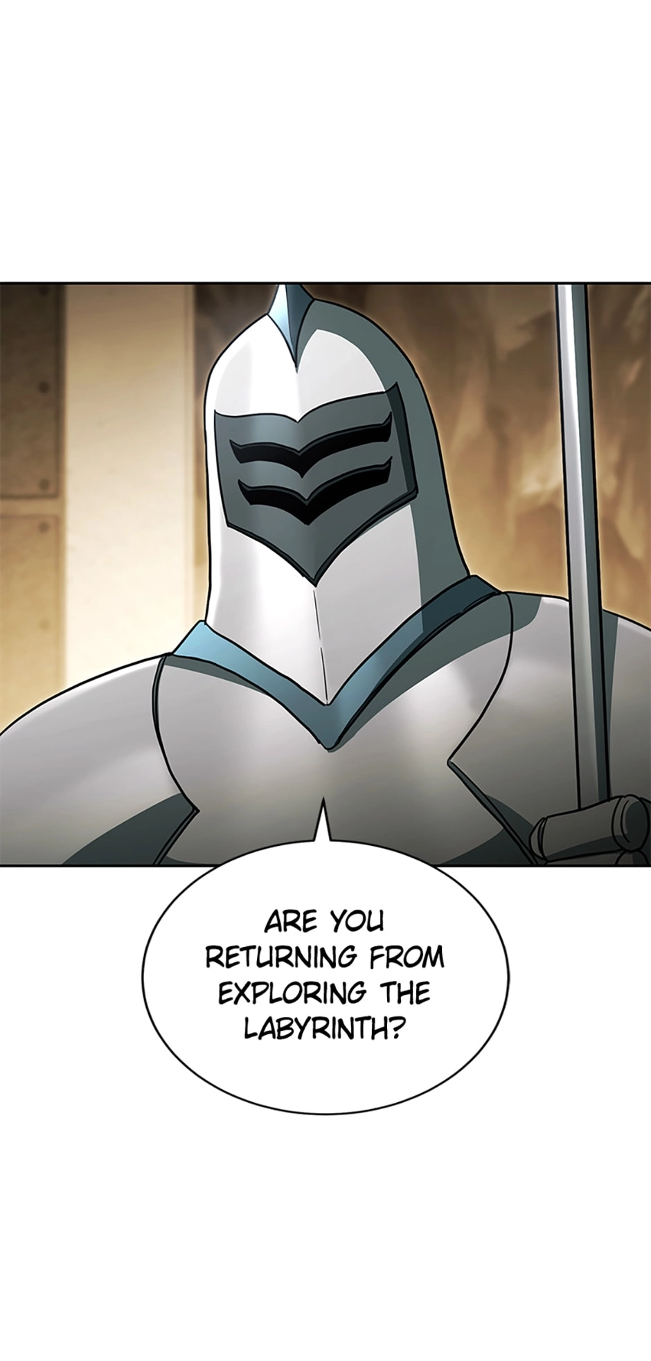 Read My Insanely Competent Underlings chapter 14 image 68 on Lezhin