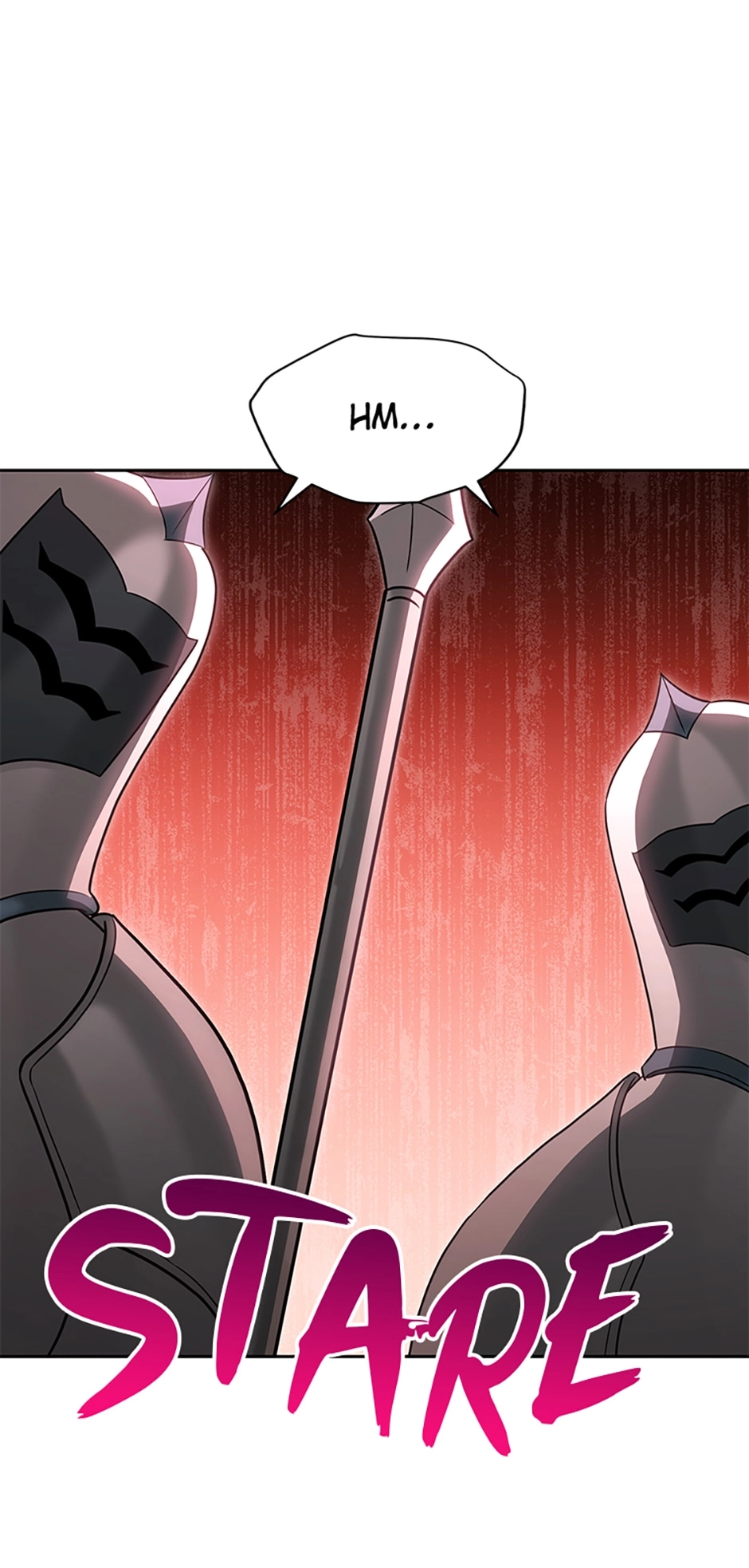 Read My Insanely Competent Underlings chapter 14 image 70 on Lezhin