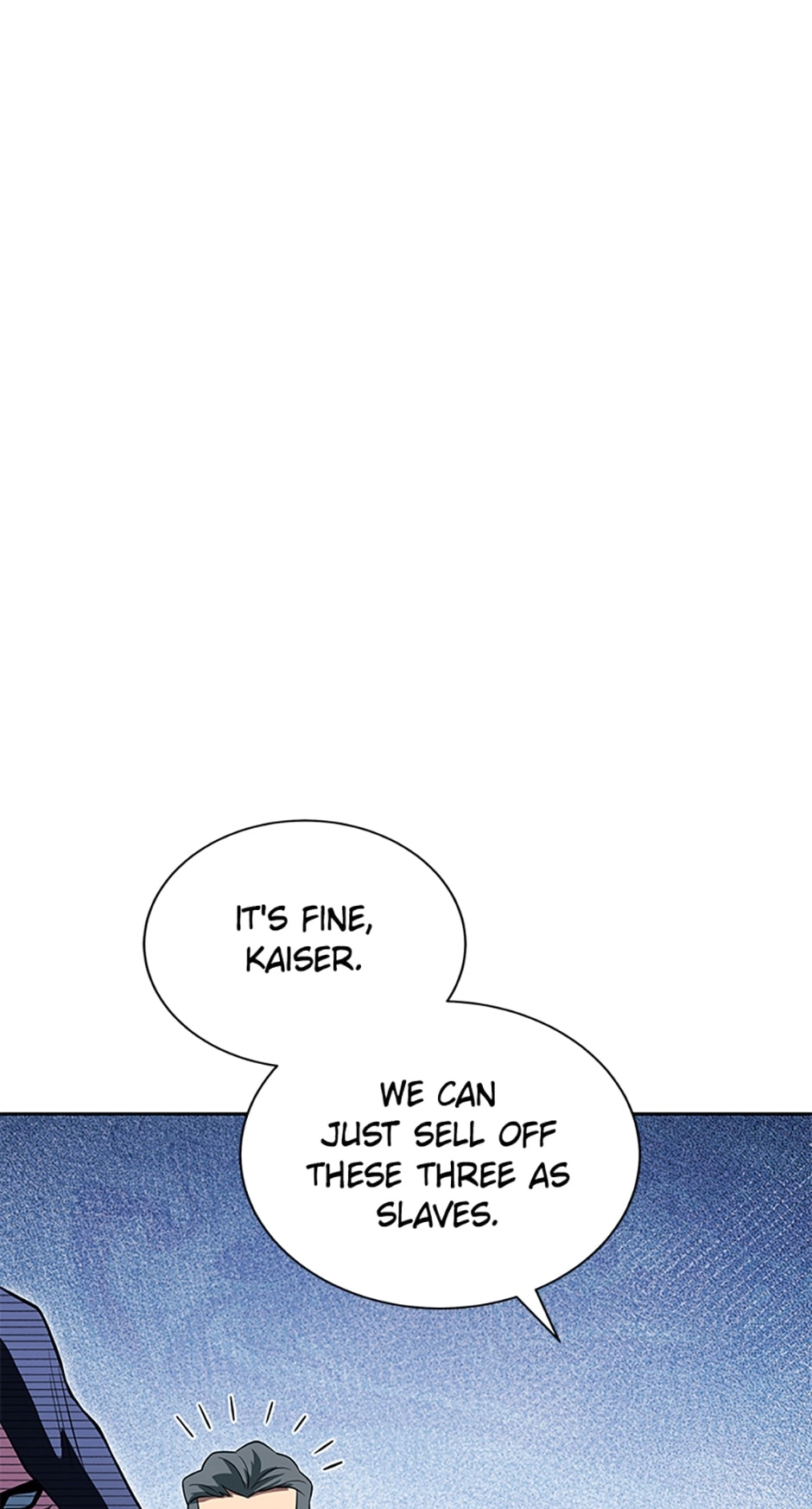 Read My Insanely Competent Underlings chapter 14 image 77 on Lezhin