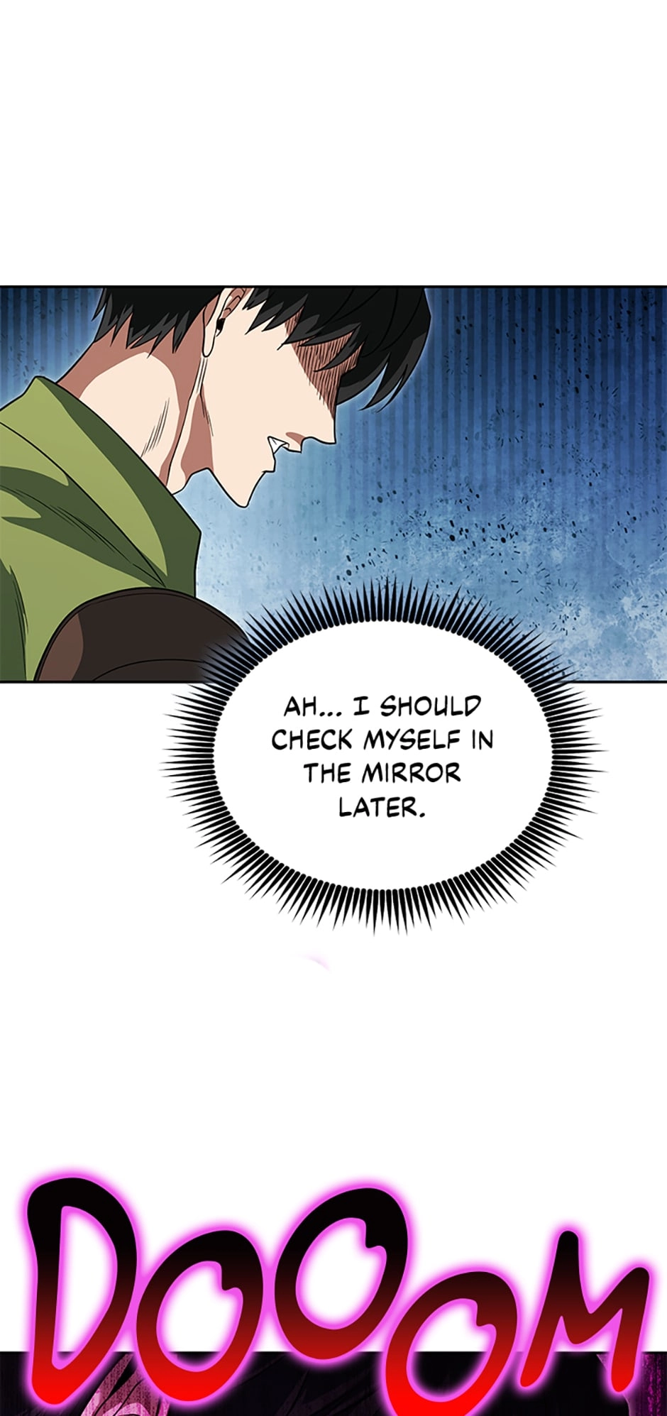 Read My Insanely Competent Underlings chapter 14 image 8 on Lezhin