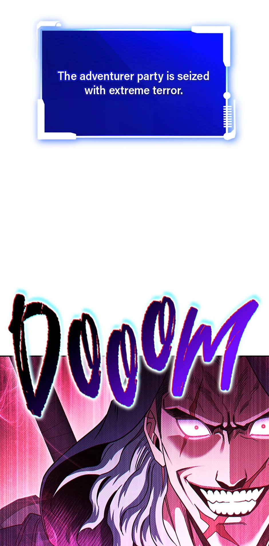 Read My Insanely Competent Underlings chapter 14 image 80 on Lezhin