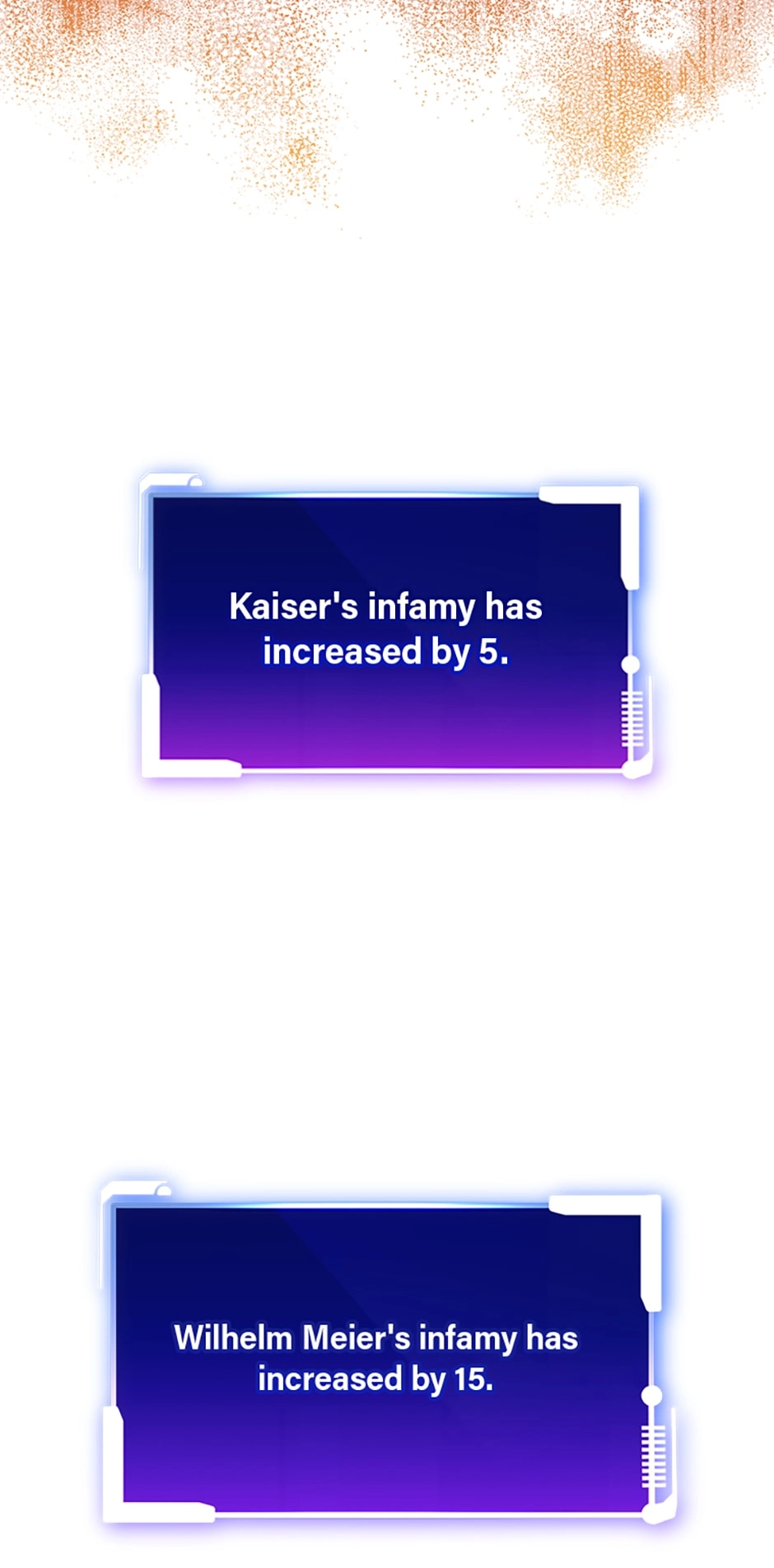 Read My Insanely Competent Underlings chapter 14 image 83 on Lezhin
