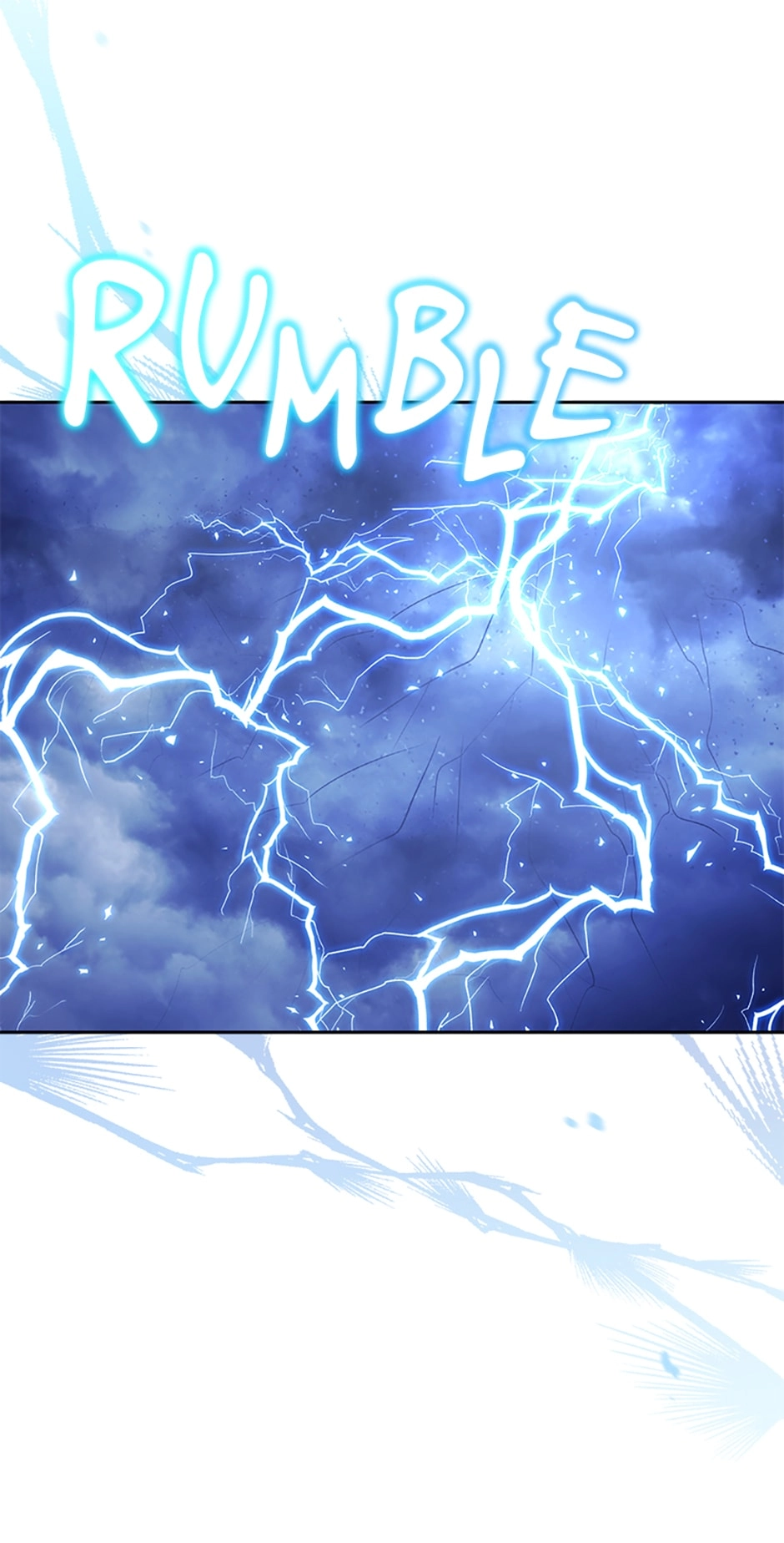 Read My Insanely Competent Underlings chapter 15 image 1 on Lezhin