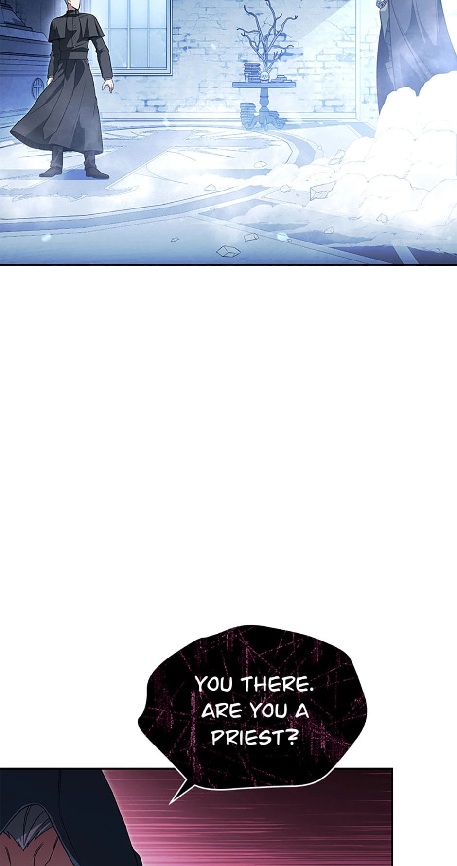 Read My Insanely Competent Underlings chapter 15 image 10 on Lezhin