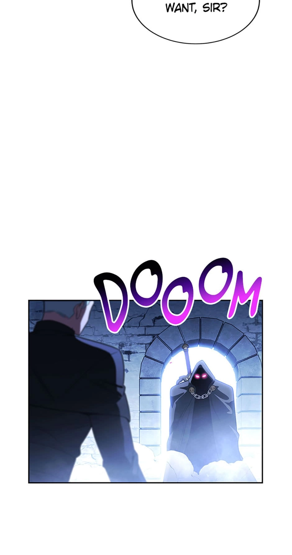 Read My Insanely Competent Underlings chapter 15 image 12 on Lezhin