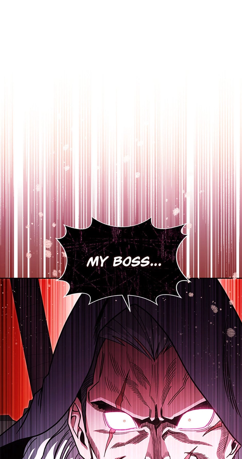 Read My Insanely Competent Underlings chapter 15 image 13 on Lezhin