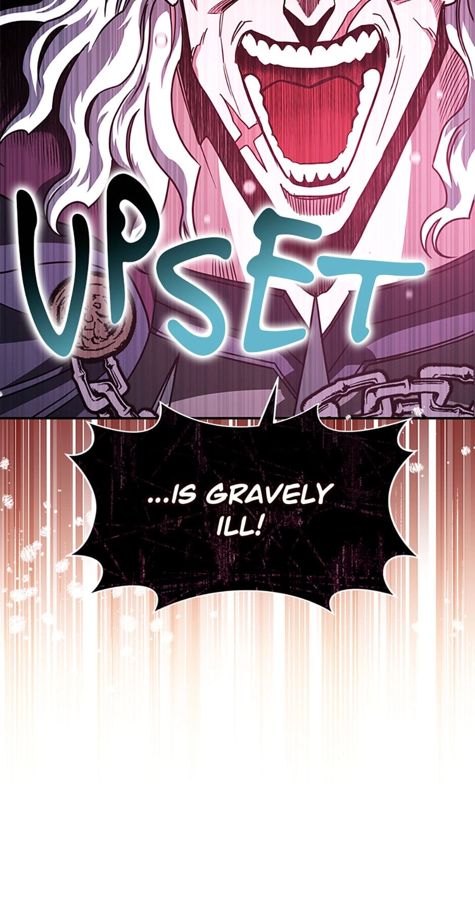 Read My Insanely Competent Underlings chapter 15 image 14 on Lezhin