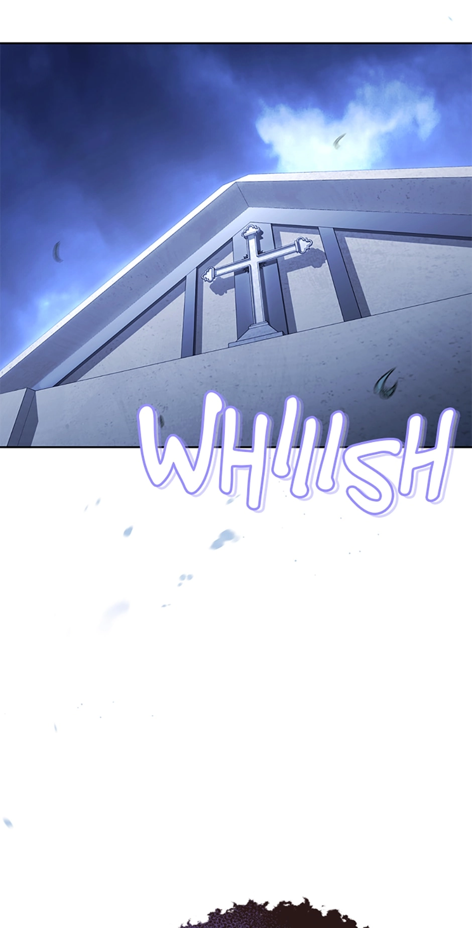 Read My Insanely Competent Underlings chapter 15 image 2 on Lezhin