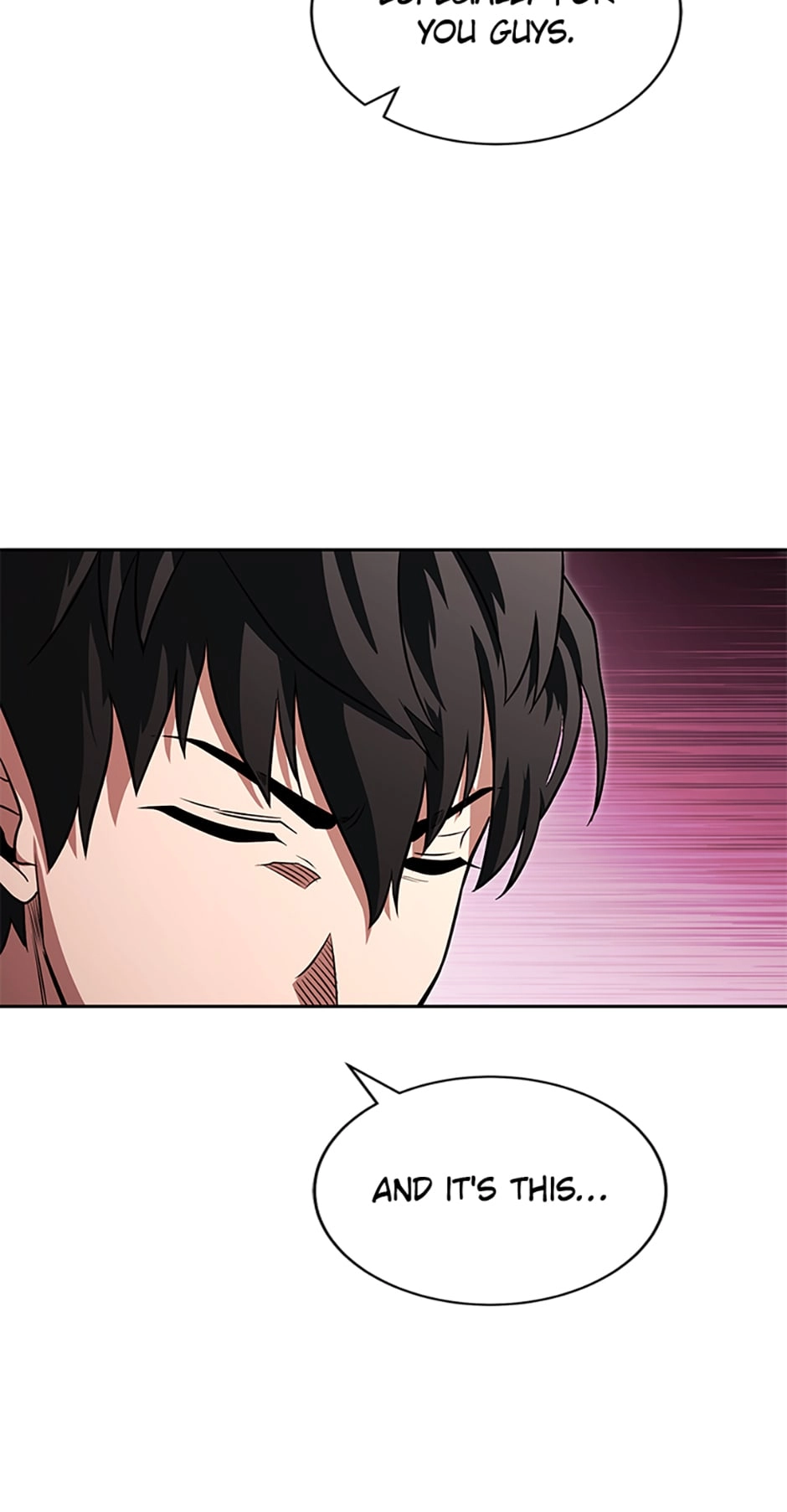 Read My Insanely Competent Underlings chapter 15 image 27 on Lezhin