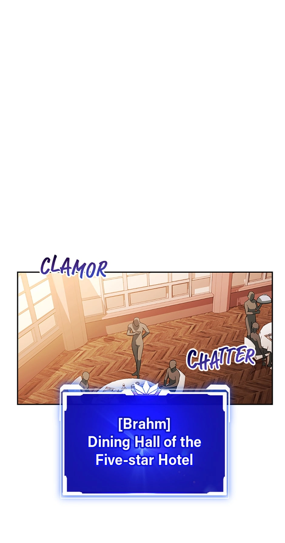 Read My Insanely Competent Underlings chapter 15 image 33 on Lezhin