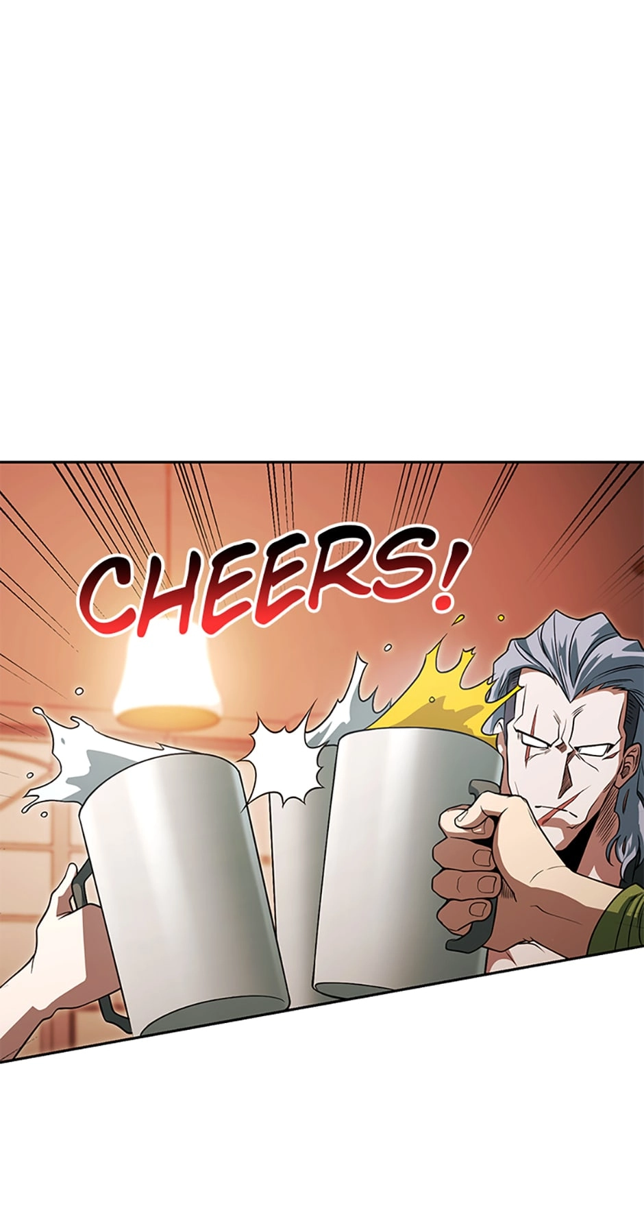Read My Insanely Competent Underlings chapter 15 image 34 on Lezhin