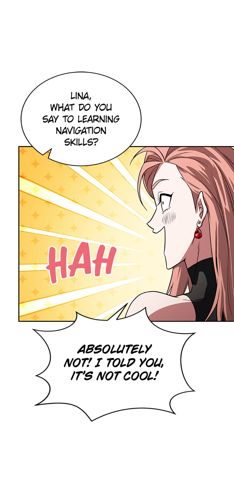 Read My Insanely Competent Underlings chapter 15 image 44 on Lezhin