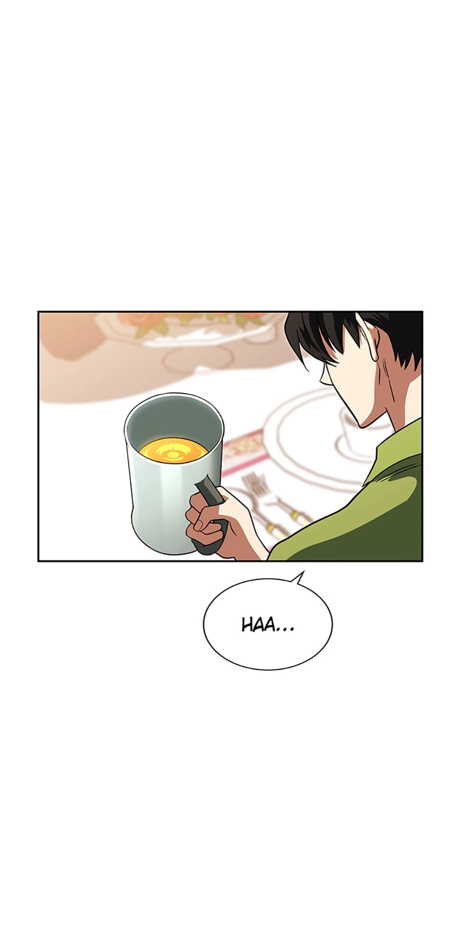 Read My Insanely Competent Underlings chapter 15 image 46 on Lezhin