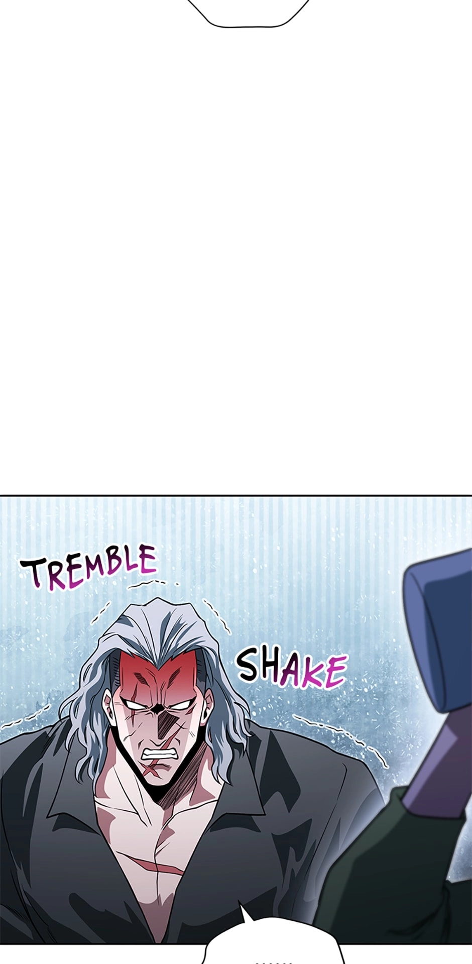 Read My Insanely Competent Underlings chapter 15 image 48 on Lezhin