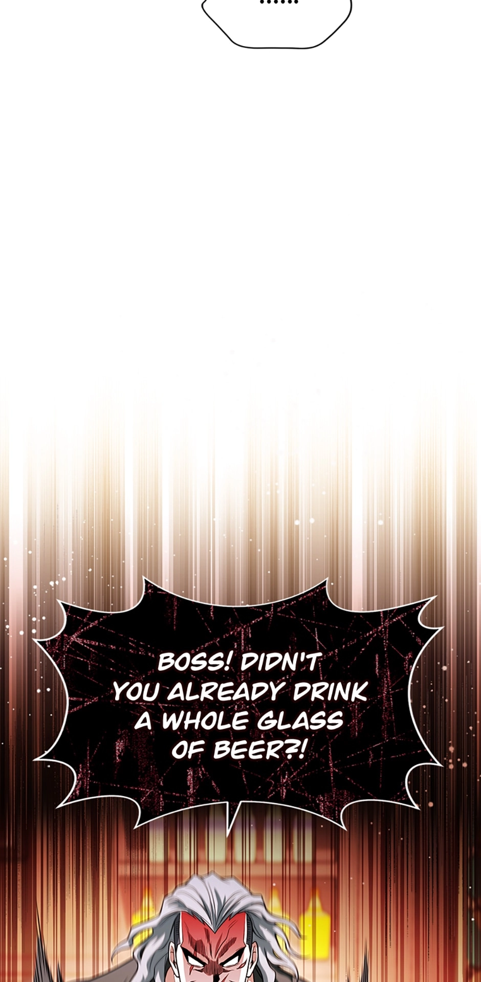 Read My Insanely Competent Underlings chapter 15 image 49 on Lezhin
