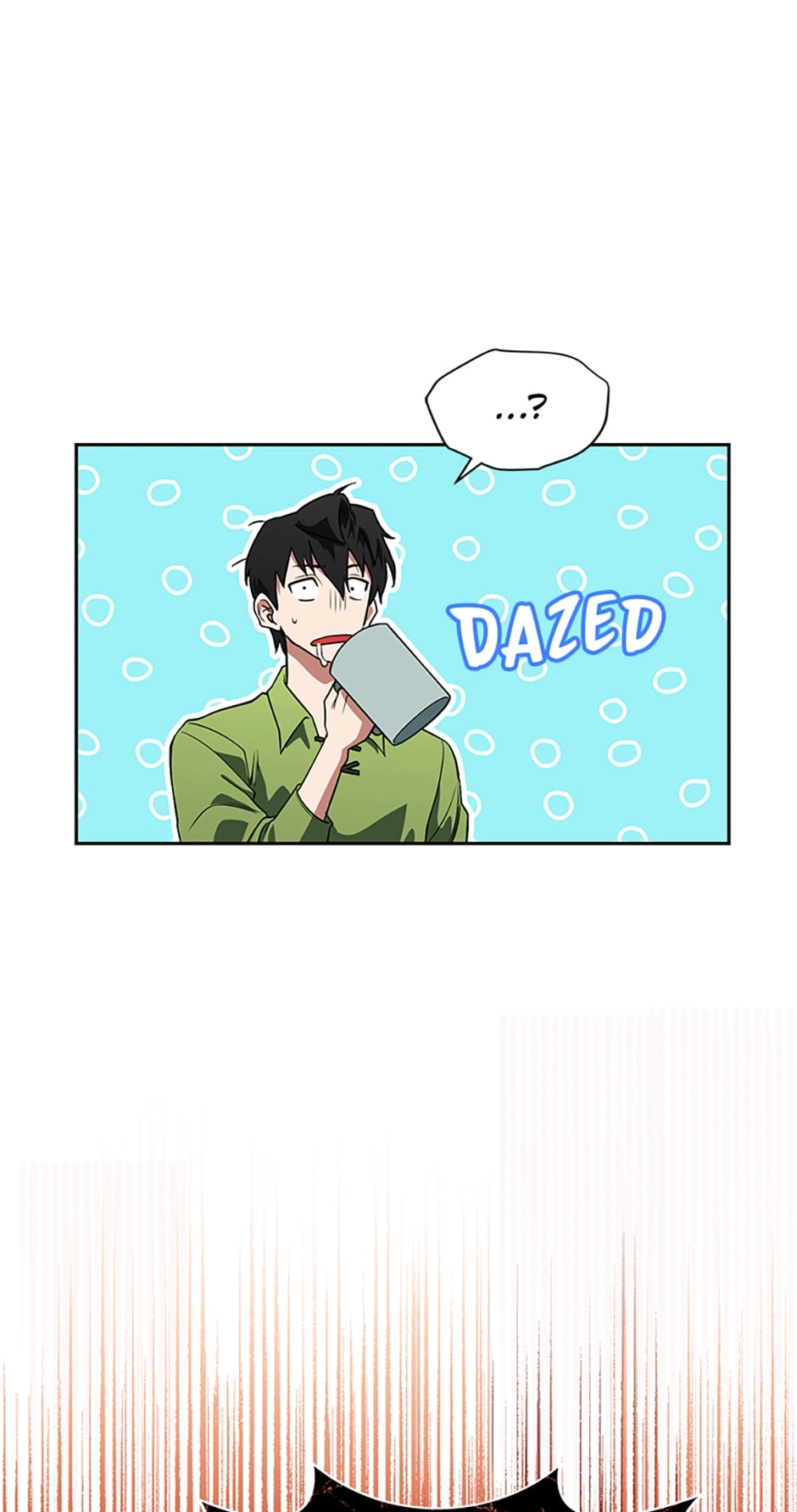 Read My Insanely Competent Underlings chapter 15 image 51 on Lezhin