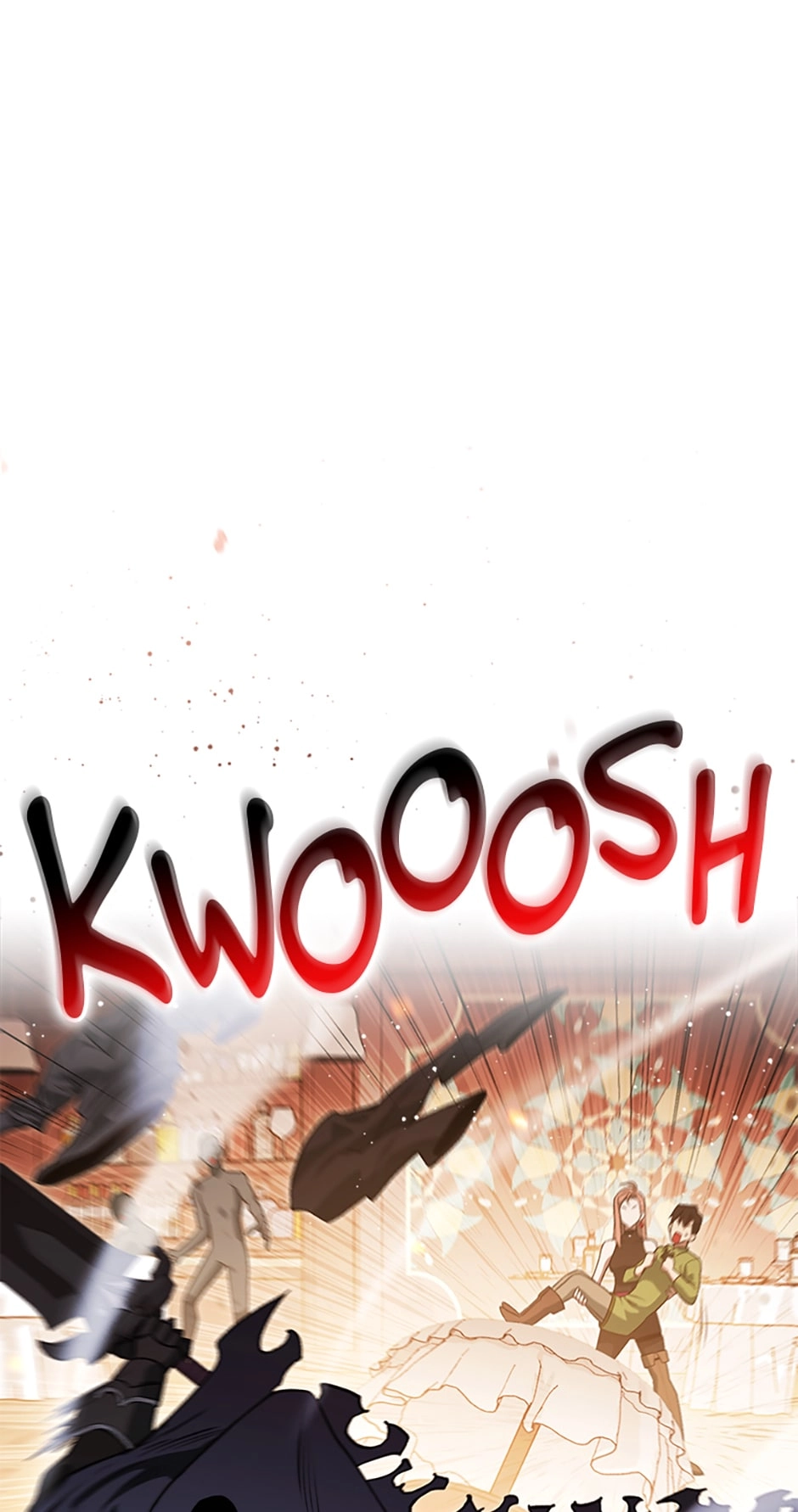 Read My Insanely Competent Underlings chapter 15 image 58 on Lezhin