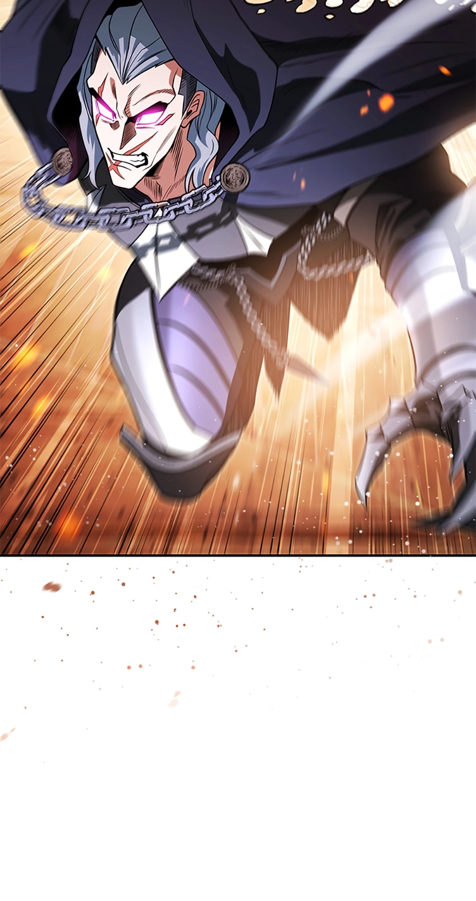 Read My Insanely Competent Underlings chapter 15 image 59 on Lezhin