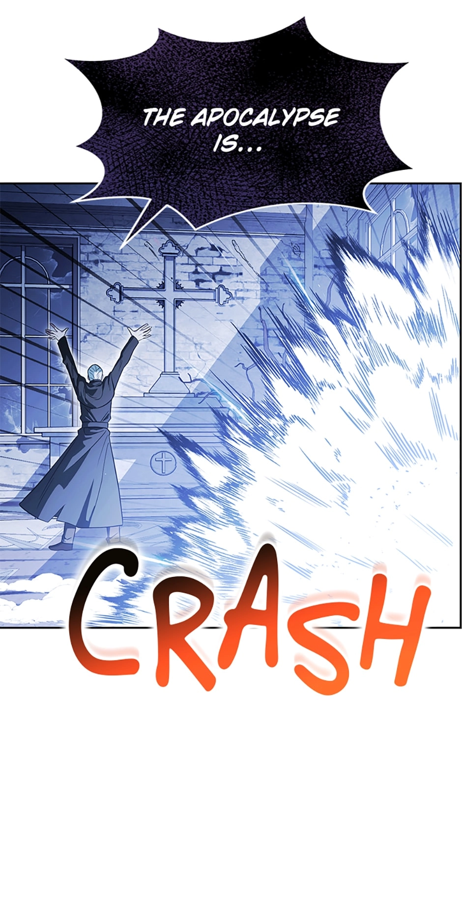 Read My Insanely Competent Underlings chapter 15 image 6 on Lezhin