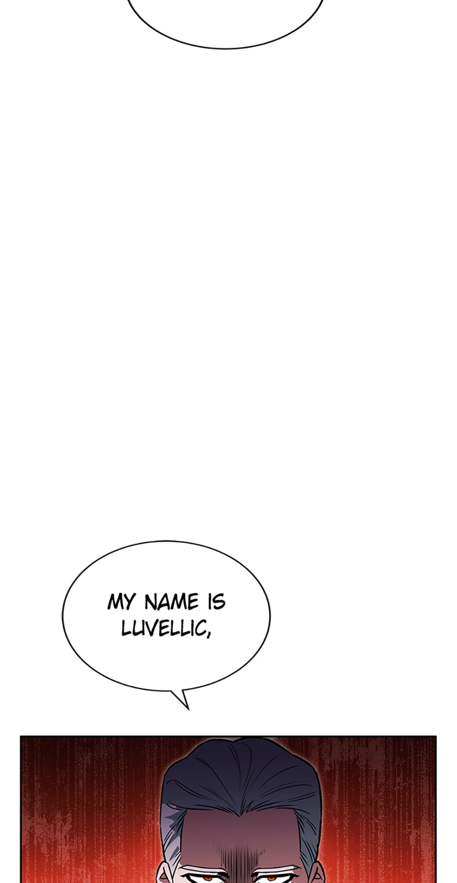 Read My Insanely Competent Underlings chapter 15 image 63 on Lezhin