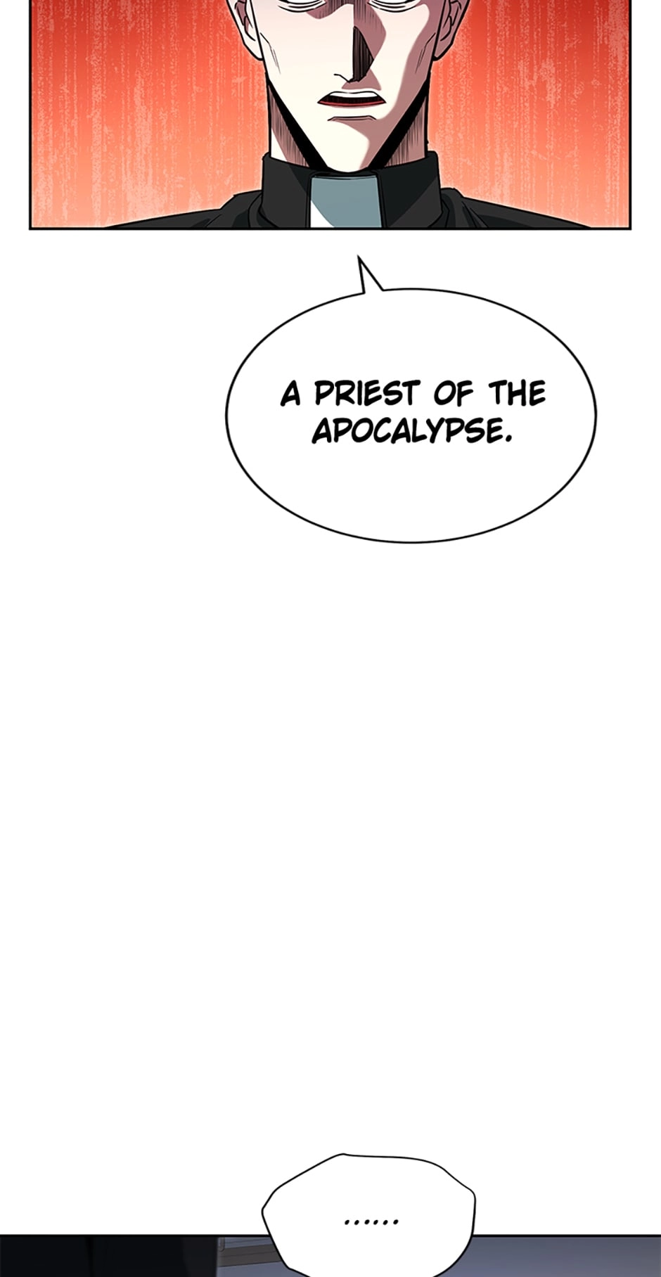 Read My Insanely Competent Underlings chapter 15 image 64 on Lezhin