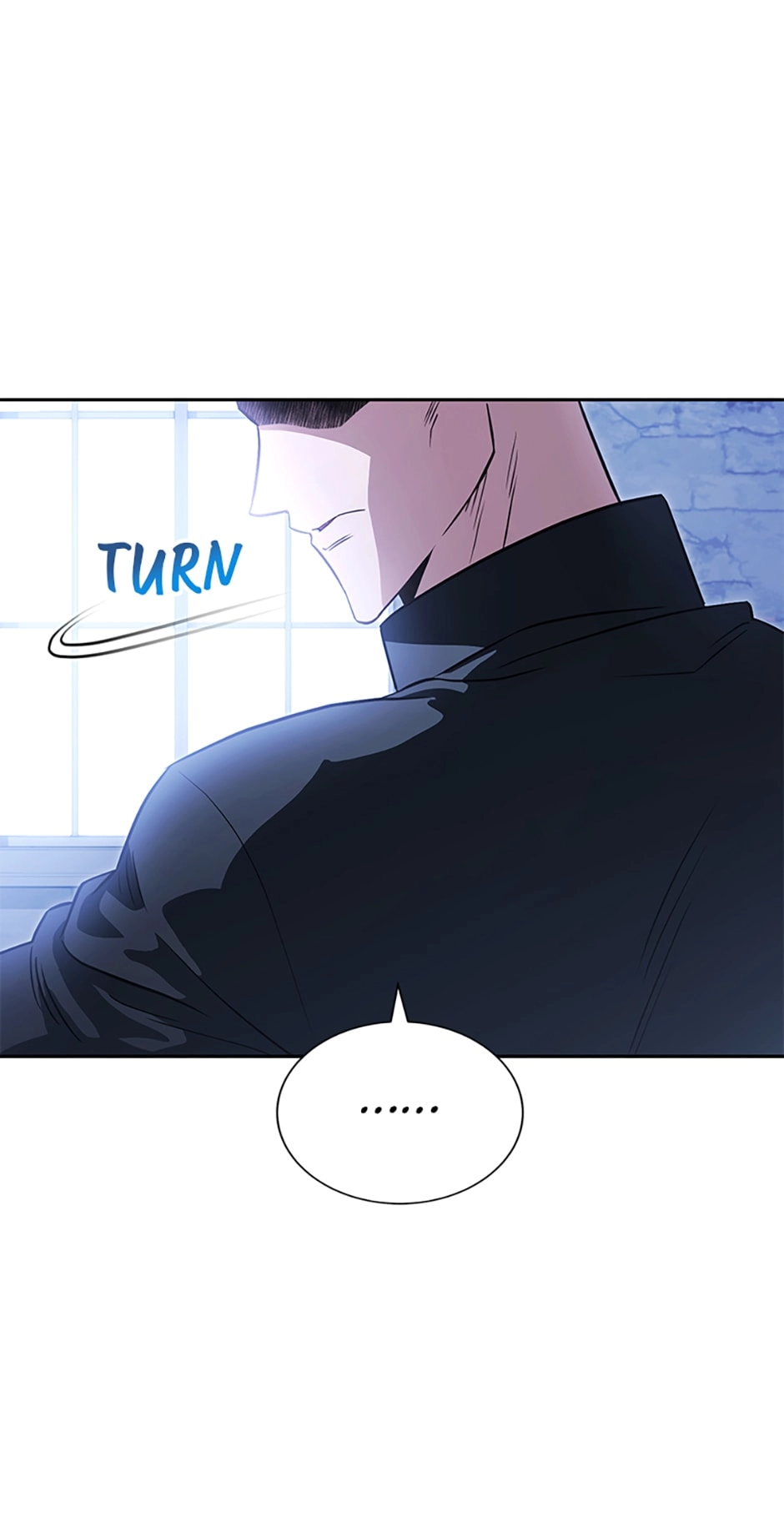 Read My Insanely Competent Underlings chapter 15 image 7 on Lezhin