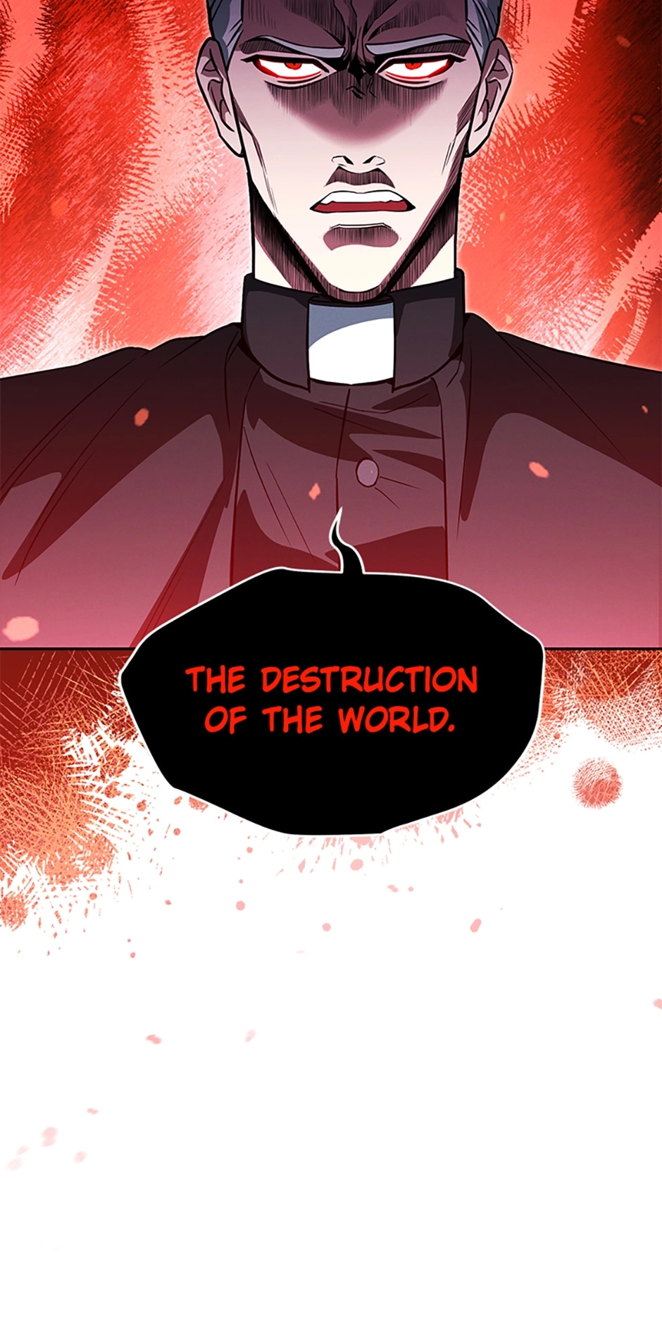 Read My Insanely Competent Underlings chapter 15 image 71 on Lezhin