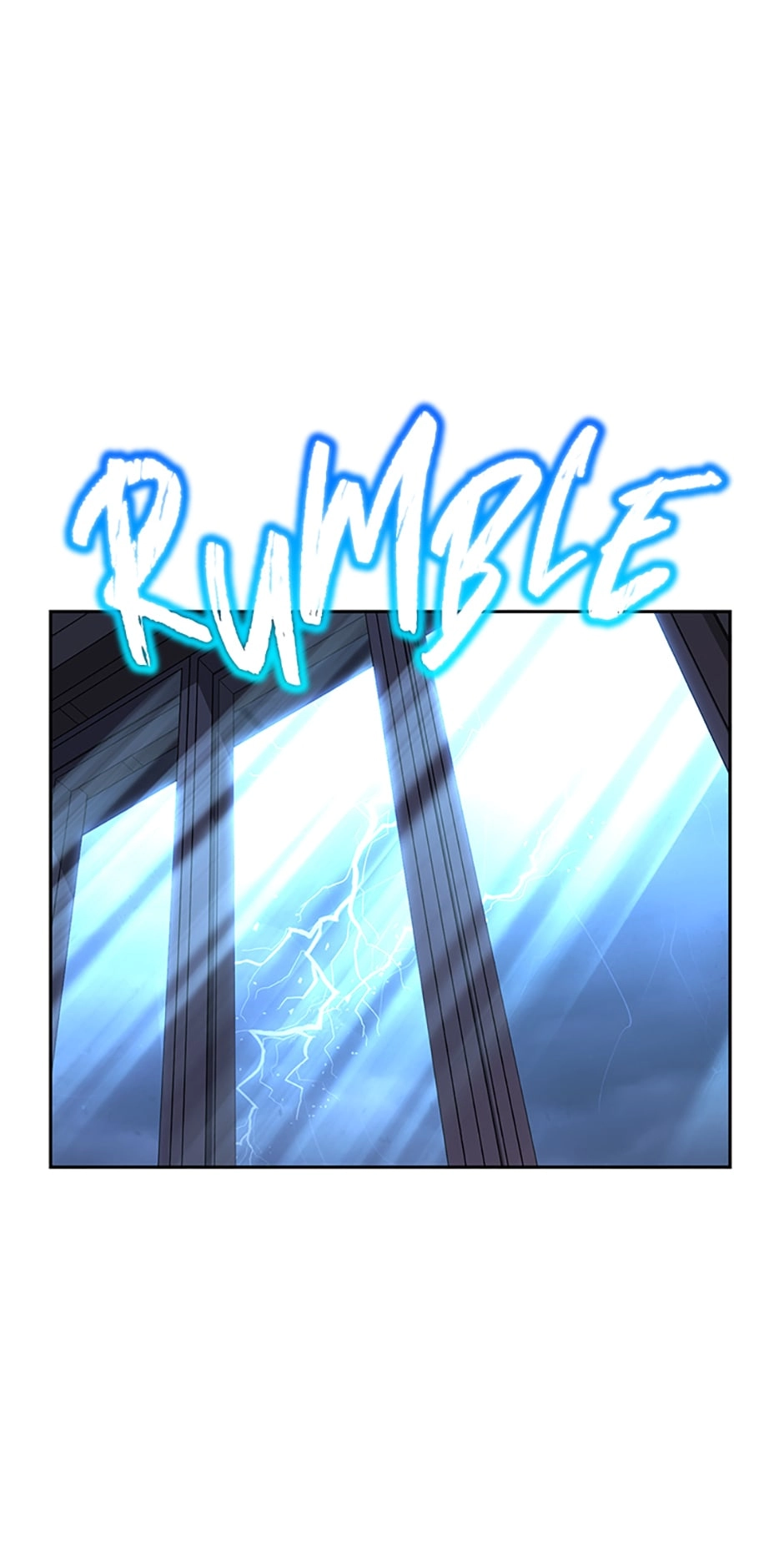Read My Insanely Competent Underlings chapter 15 image 74 on Lezhin