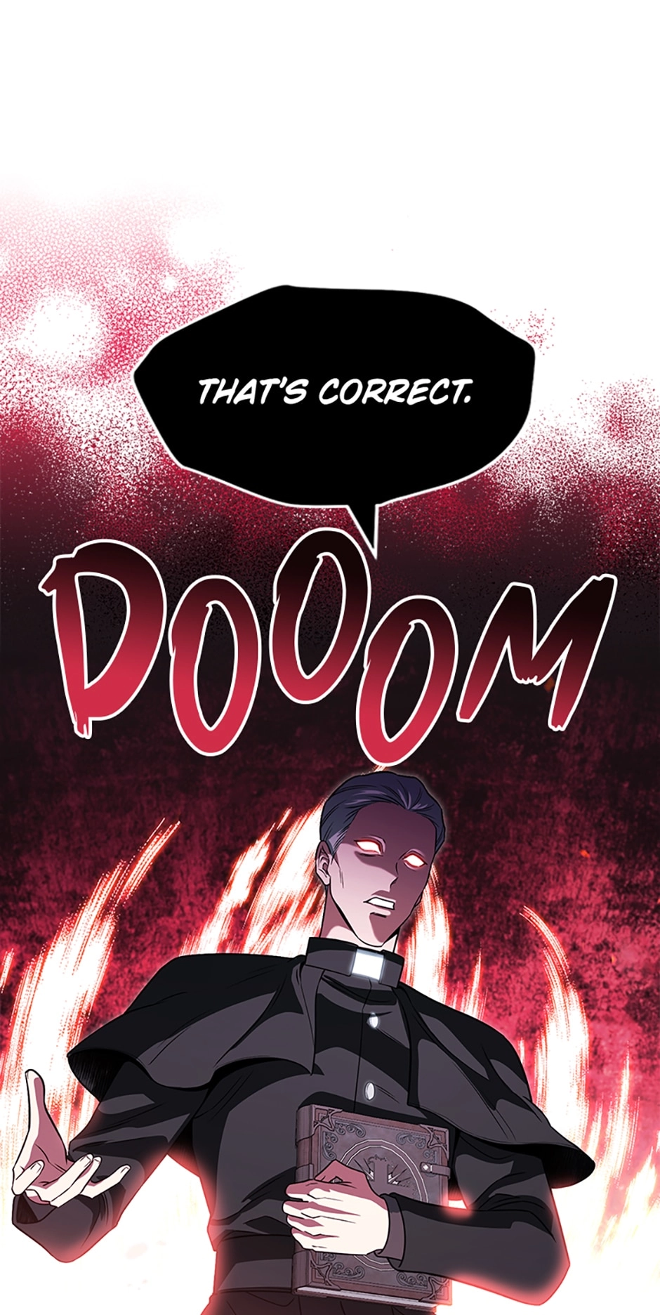 Read My Insanely Competent Underlings chapter 15 image 76 on Lezhin