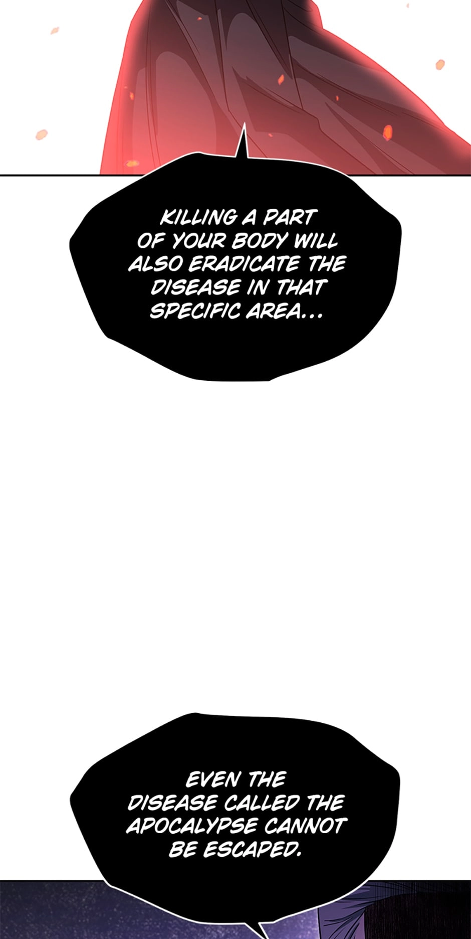 Read My Insanely Competent Underlings chapter 15 image 77 on Lezhin