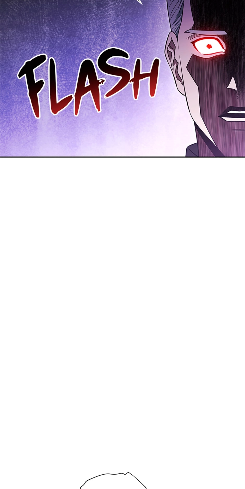 Read My Insanely Competent Underlings chapter 15 image 78 on Lezhin
