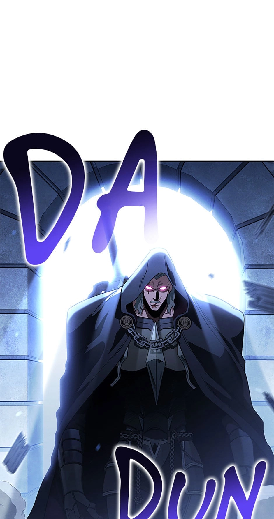 Read My Insanely Competent Underlings chapter 15 image 8 on Lezhin