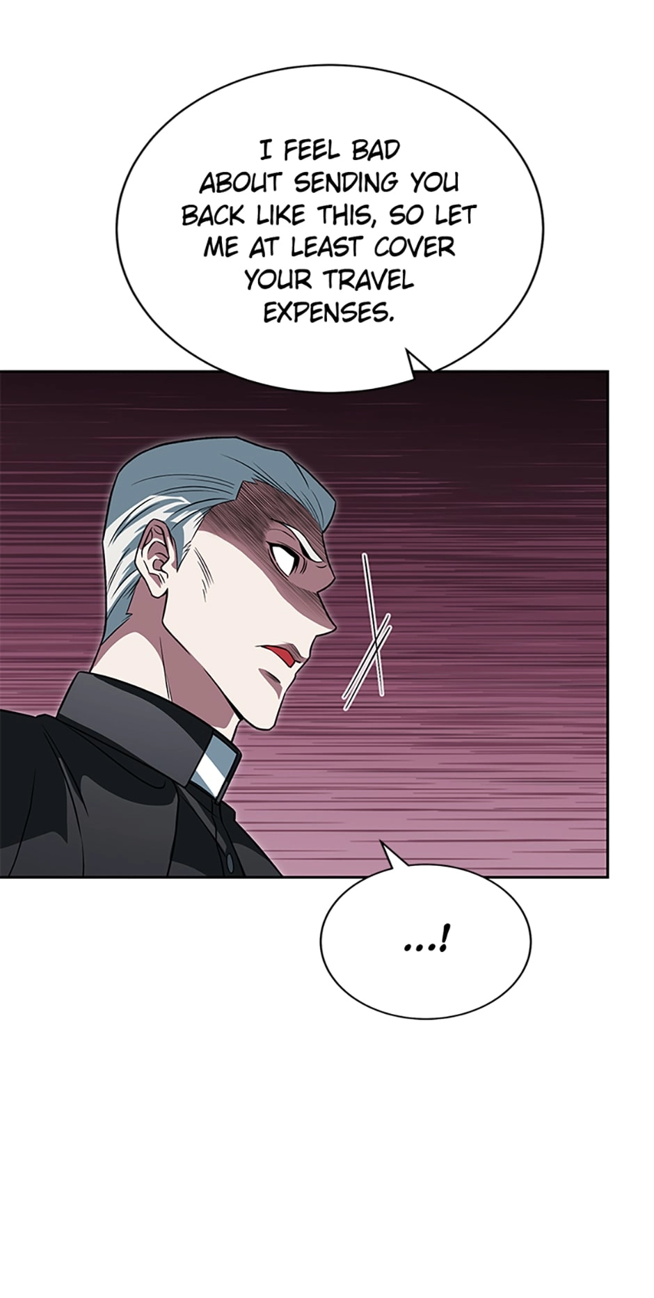 Read My Insanely Competent Underlings chapter 15 image 83 on Lezhin