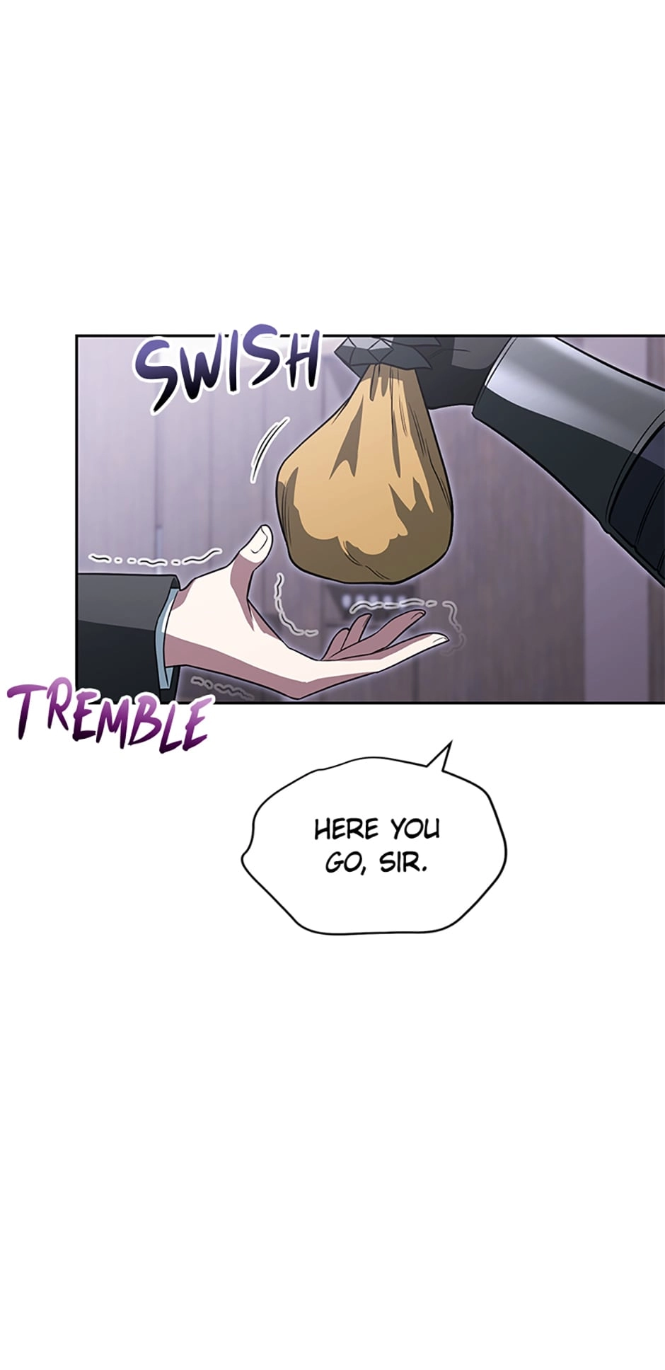 Read My Insanely Competent Underlings chapter 15 image 84 on Lezhin