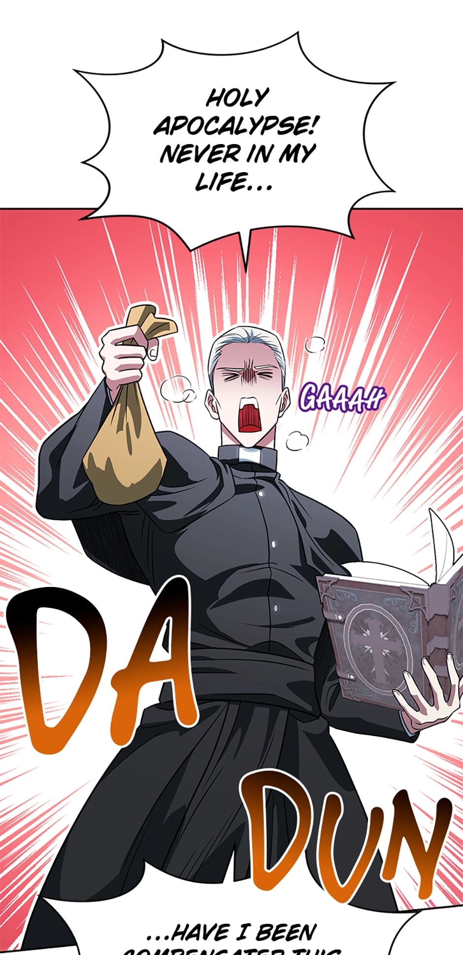Read My Insanely Competent Underlings chapter 15 image 87 on Lezhin
